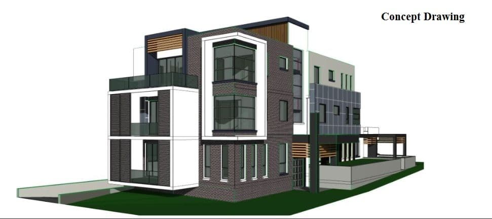 4 Bolton Street, GUILDFORD NSW 2161, Guildford - Thumbnail 5