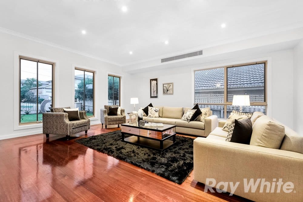 24 Danien Street, Glen Waverley VIC 3150, Glen Waverley - Thumbnail 2