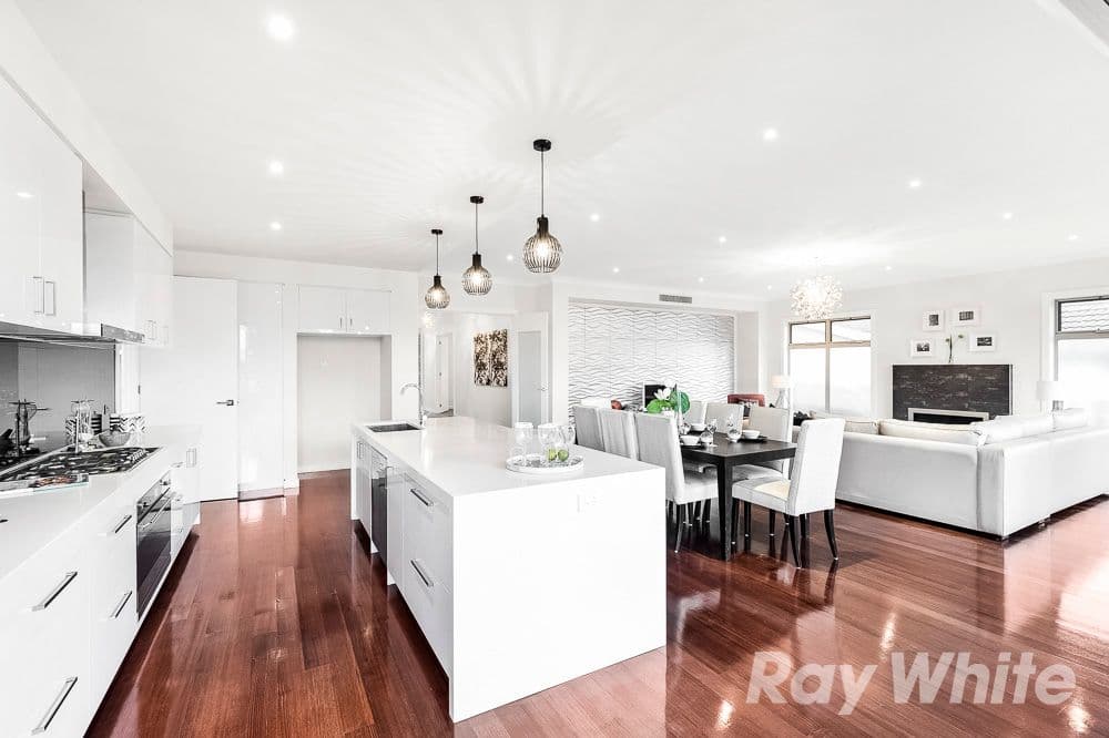 24 Danien Street, Glen Waverley VIC 3150, Glen Waverley - Thumbnail 3