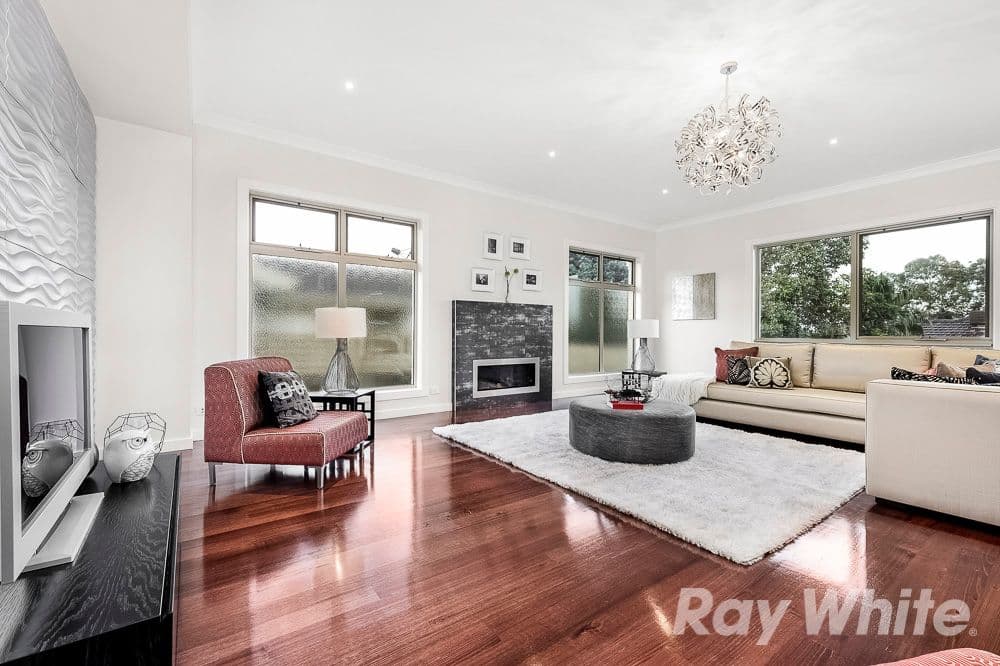 24 Danien Street, Glen Waverley VIC 3150, Glen Waverley - Thumbnail 4