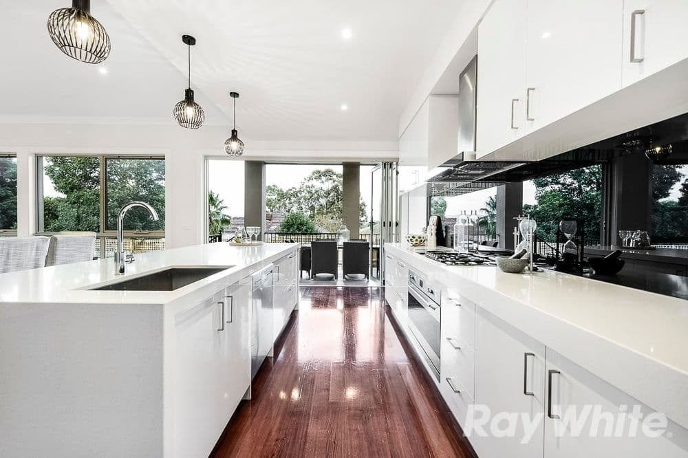 24 Danien Street, Glen Waverley VIC 3150, Glen Waverley - Thumbnail 5
