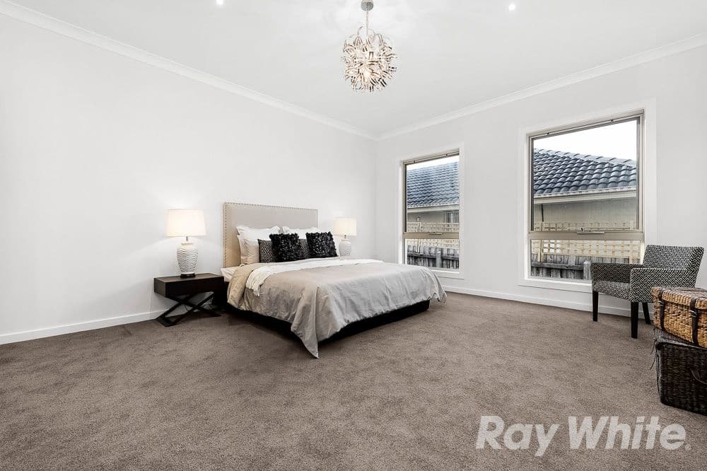 24 Danien Street, Glen Waverley VIC 3150, Glen Waverley - Thumbnail 6