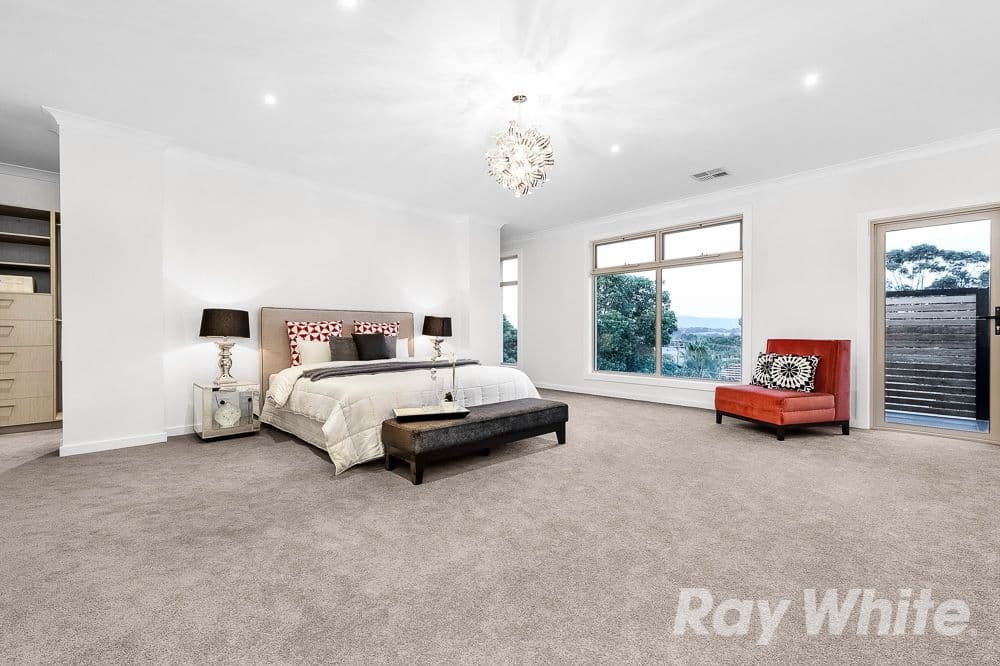 24 Danien Street, Glen Waverley VIC 3150, Glen Waverley - Thumbnail 7