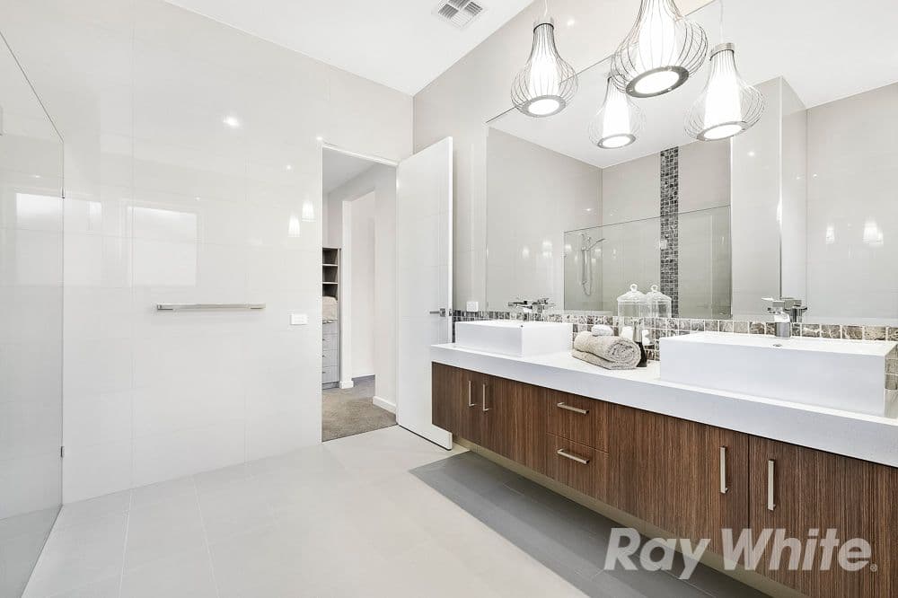 24 Danien Street, Glen Waverley VIC 3150, Glen Waverley - Thumbnail 8