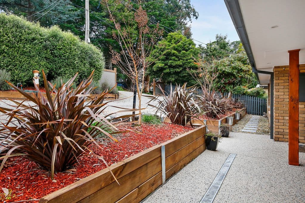 15 Old Hereford Road, Mount Evelyn VIC 3796, Mount Evelyn - Thumbnail 3