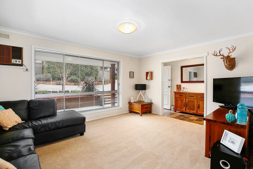 15 Old Hereford Road, Mount Evelyn VIC 3796, Mount Evelyn - Thumbnail 4