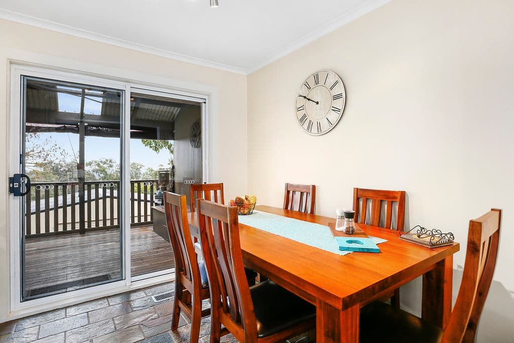 15 Old Hereford Road, Mount Evelyn VIC 3796, Mount Evelyn - Thumbnail 6