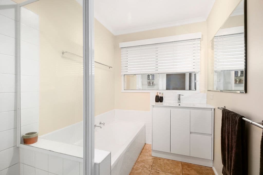 15 Old Hereford Road, Mount Evelyn VIC 3796, Mount Evelyn - Thumbnail 7