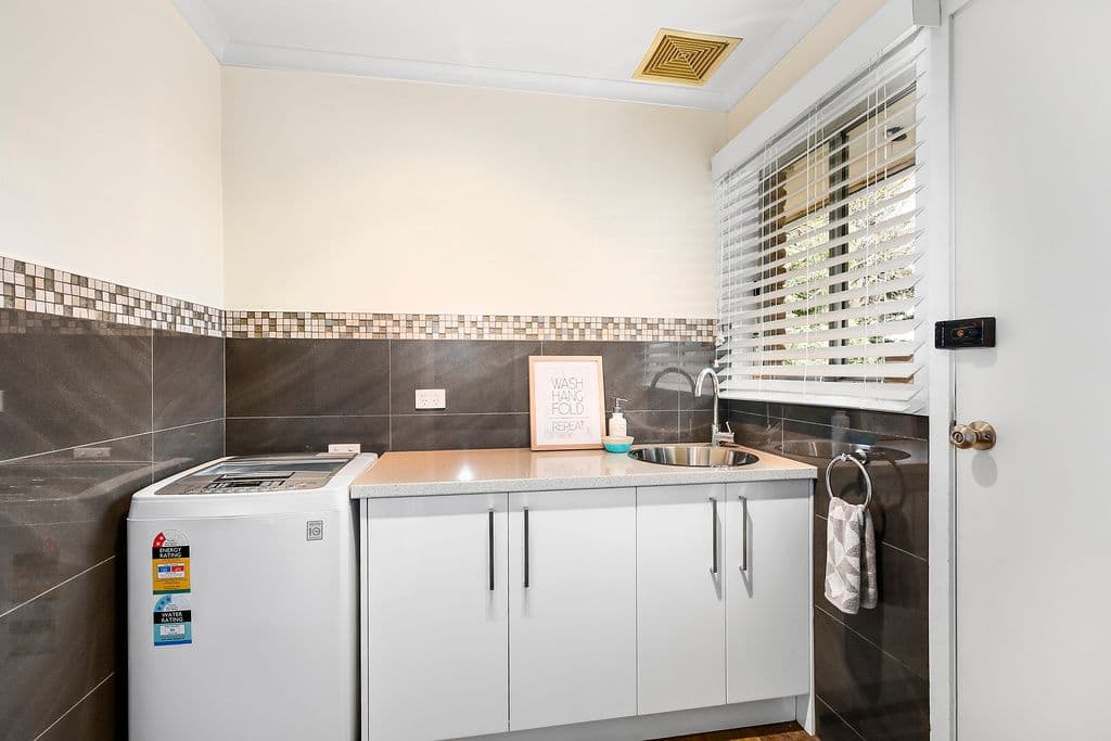 15 Old Hereford Road, Mount Evelyn VIC 3796, Mount Evelyn - Thumbnail 8