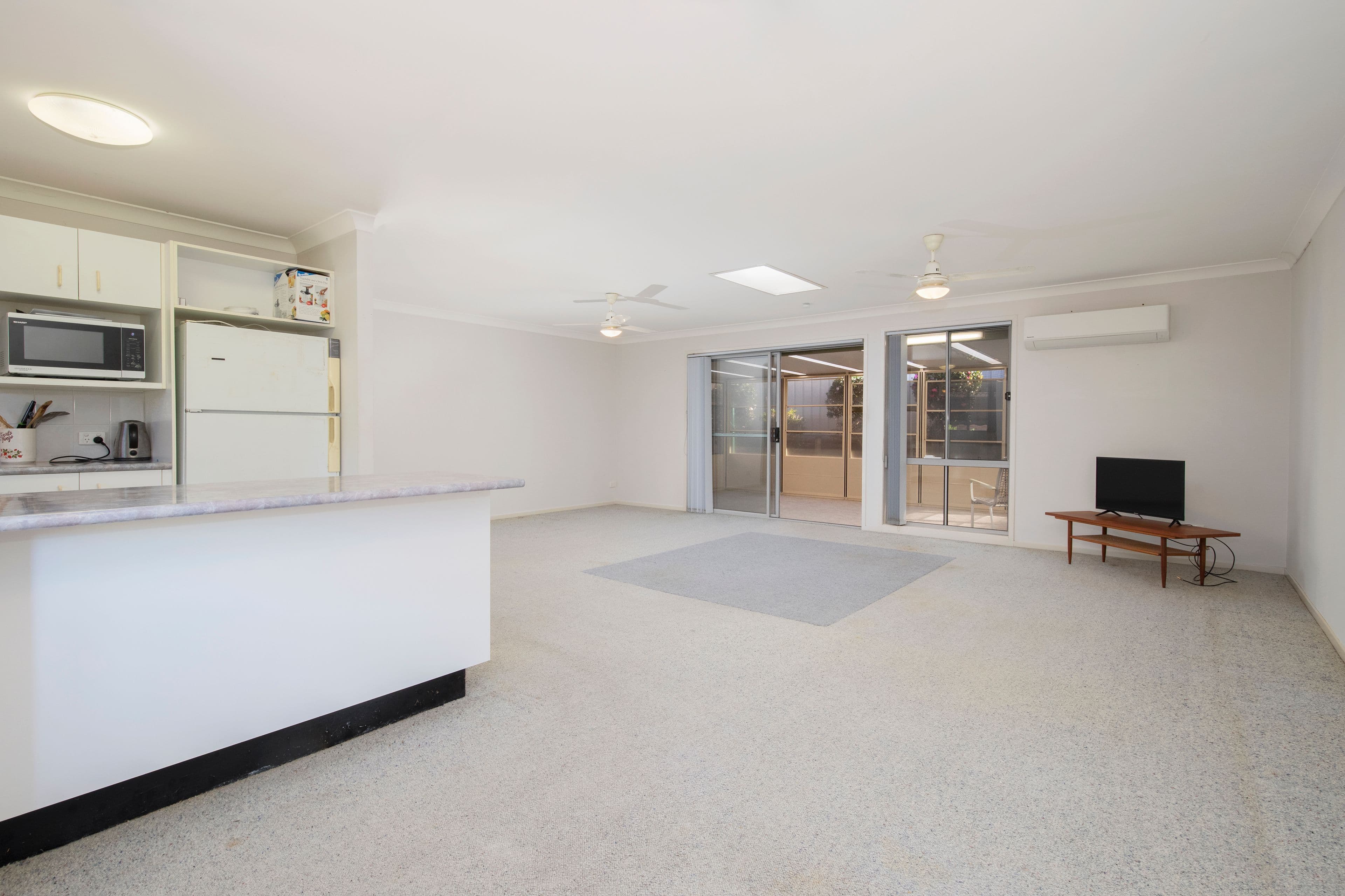 5 Joanna Close, Charlestown NSW 2290, Charlestown - Thumbnail 2