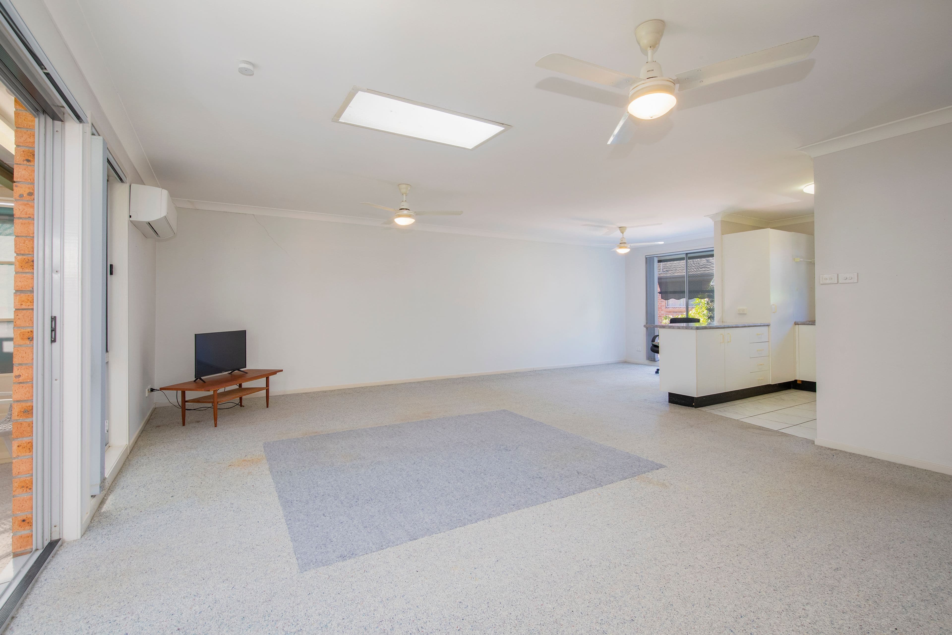 5 Joanna Close, Charlestown NSW 2290, Charlestown - Thumbnail 3