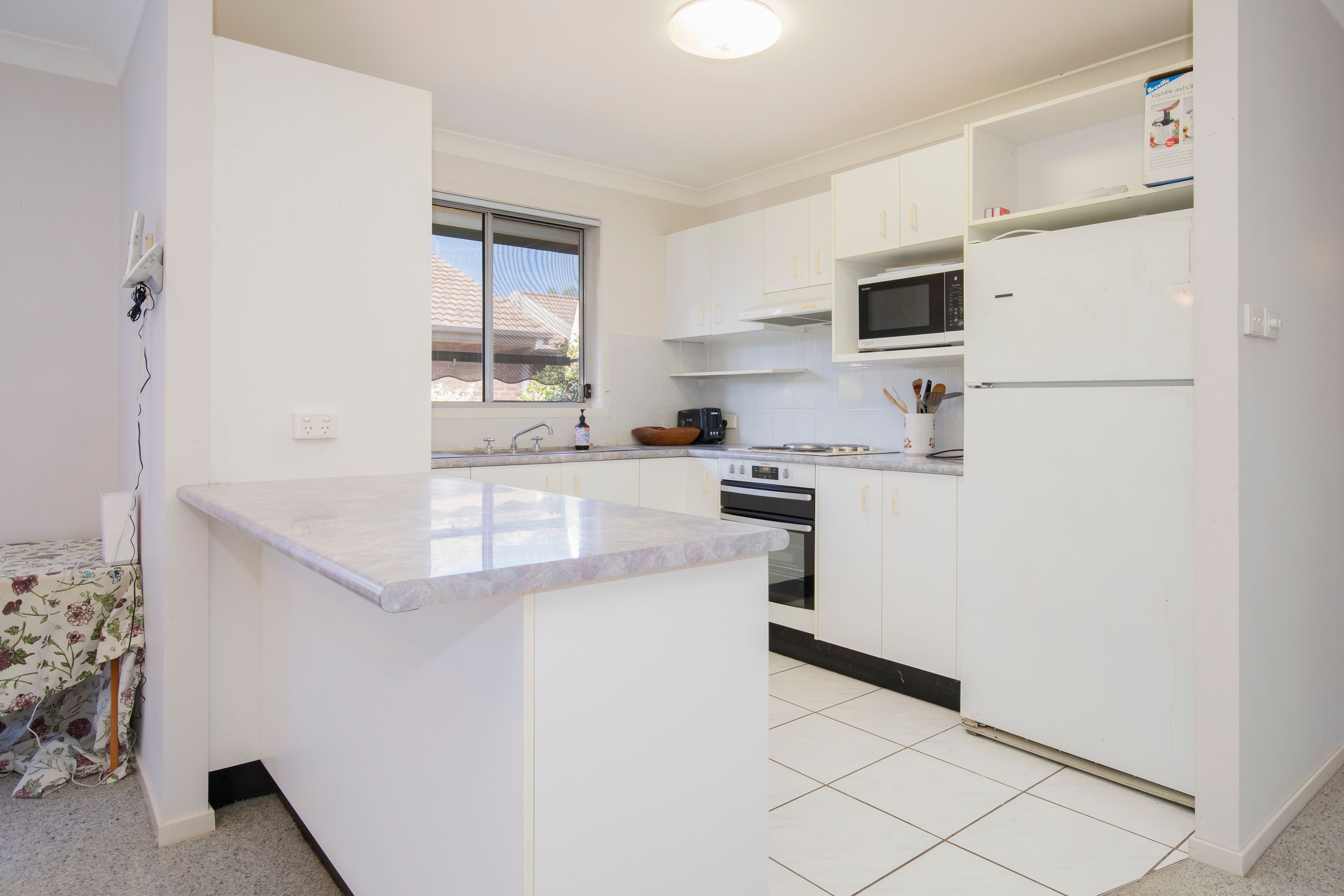 5 Joanna Close, Charlestown NSW 2290, Charlestown - Thumbnail 4