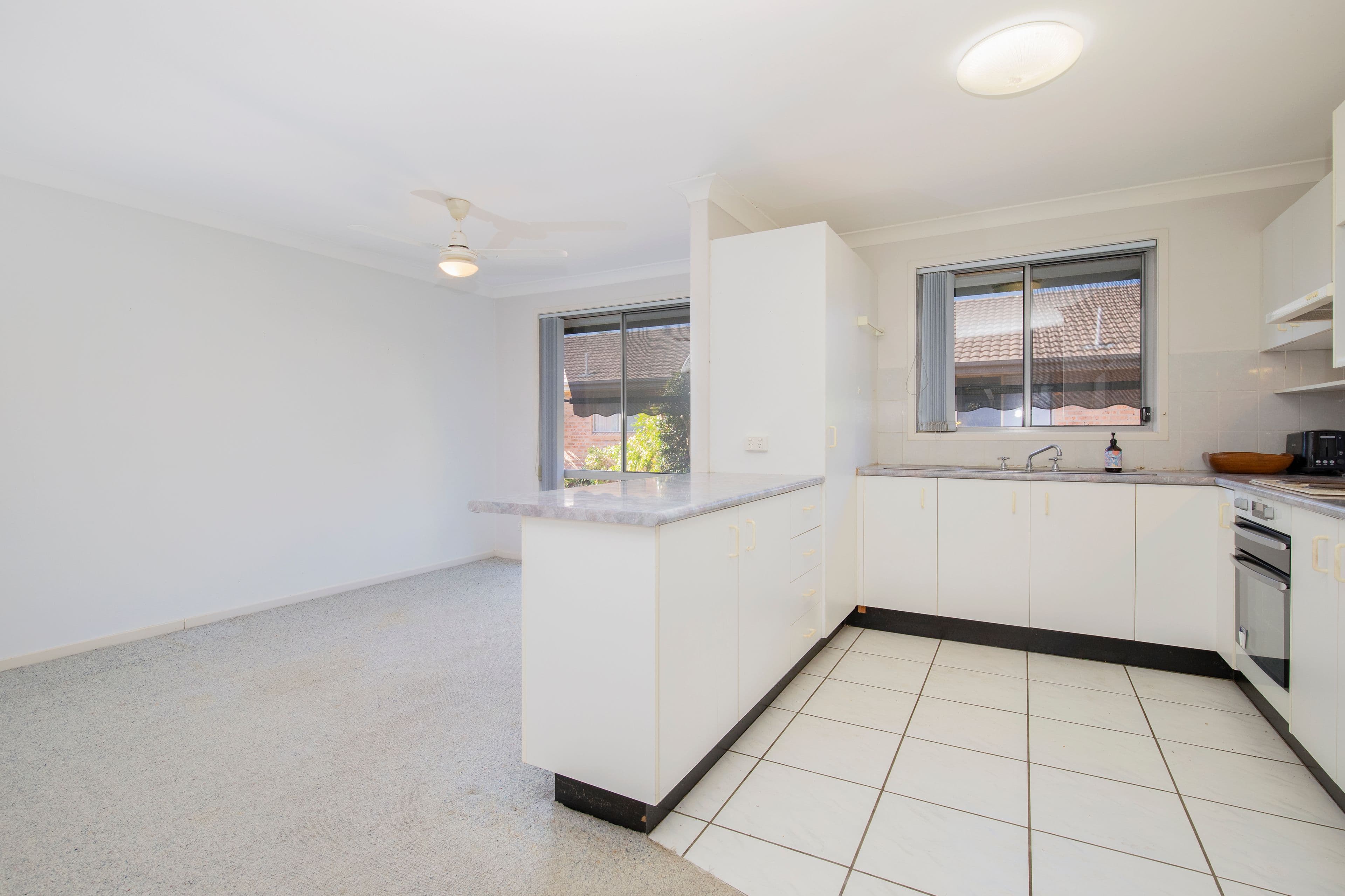5 Joanna Close, Charlestown NSW 2290, Charlestown - Thumbnail 5