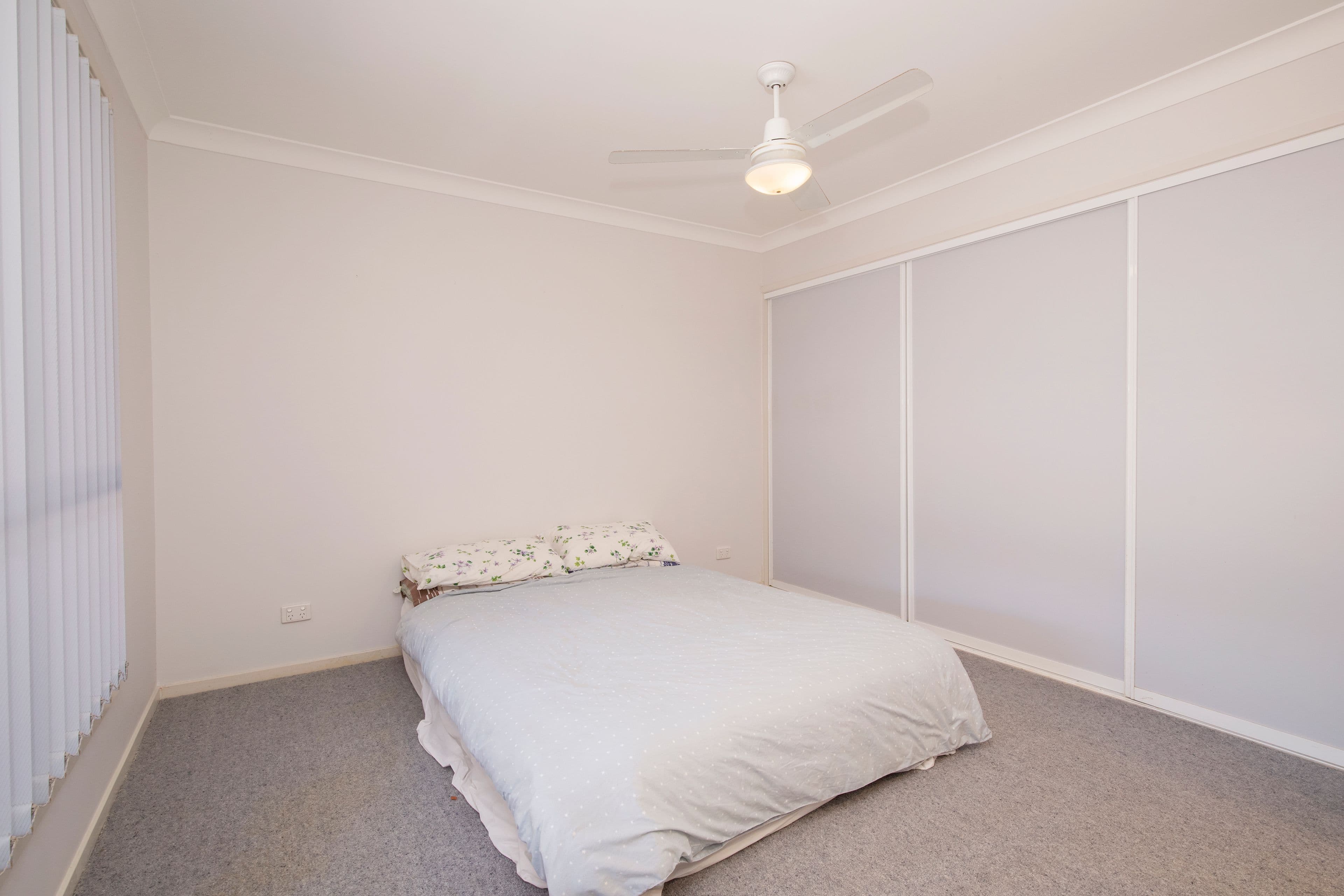5 Joanna Close, Charlestown NSW 2290, Charlestown - Thumbnail 6