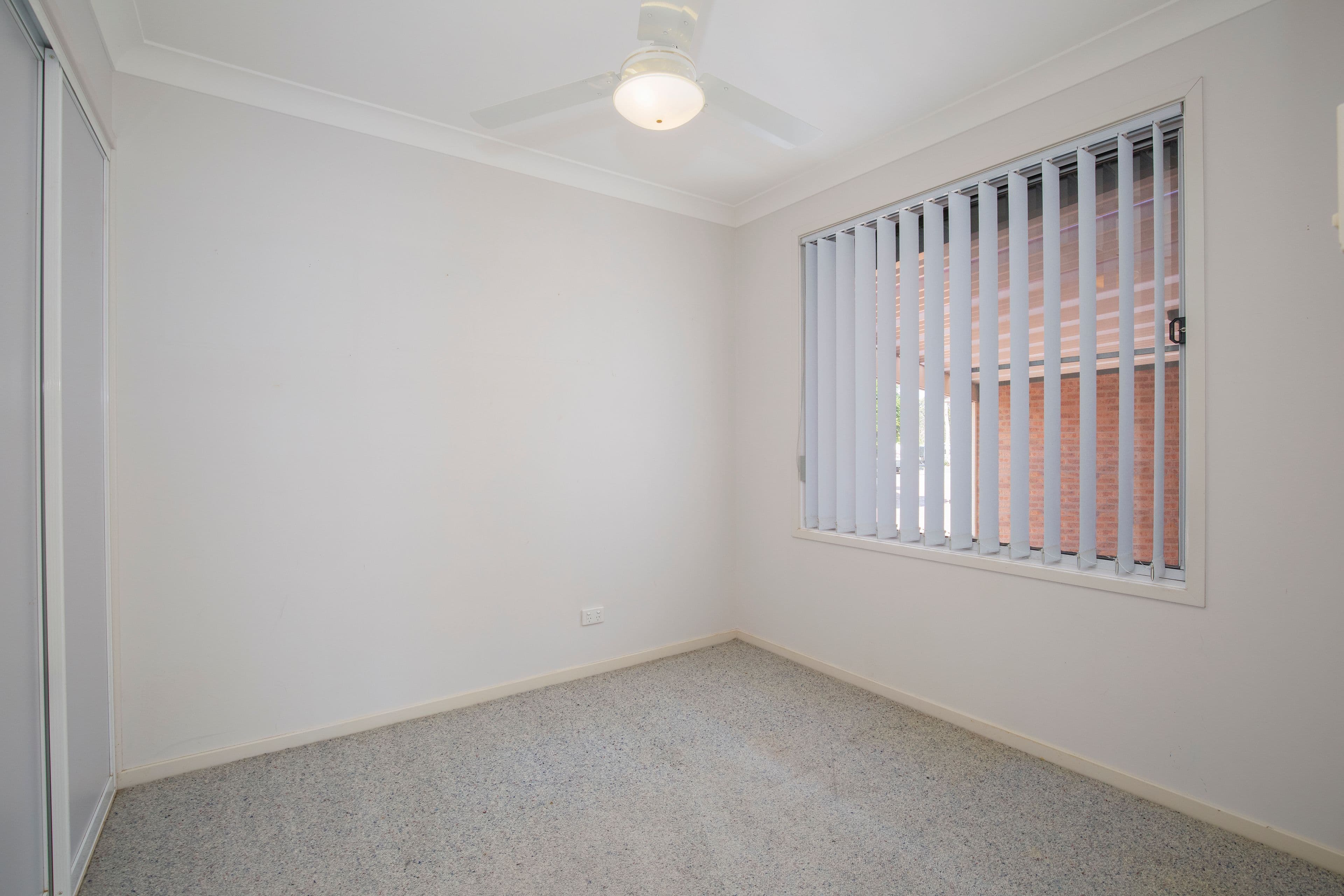 5 Joanna Close, Charlestown NSW 2290, Charlestown - Thumbnail 7
