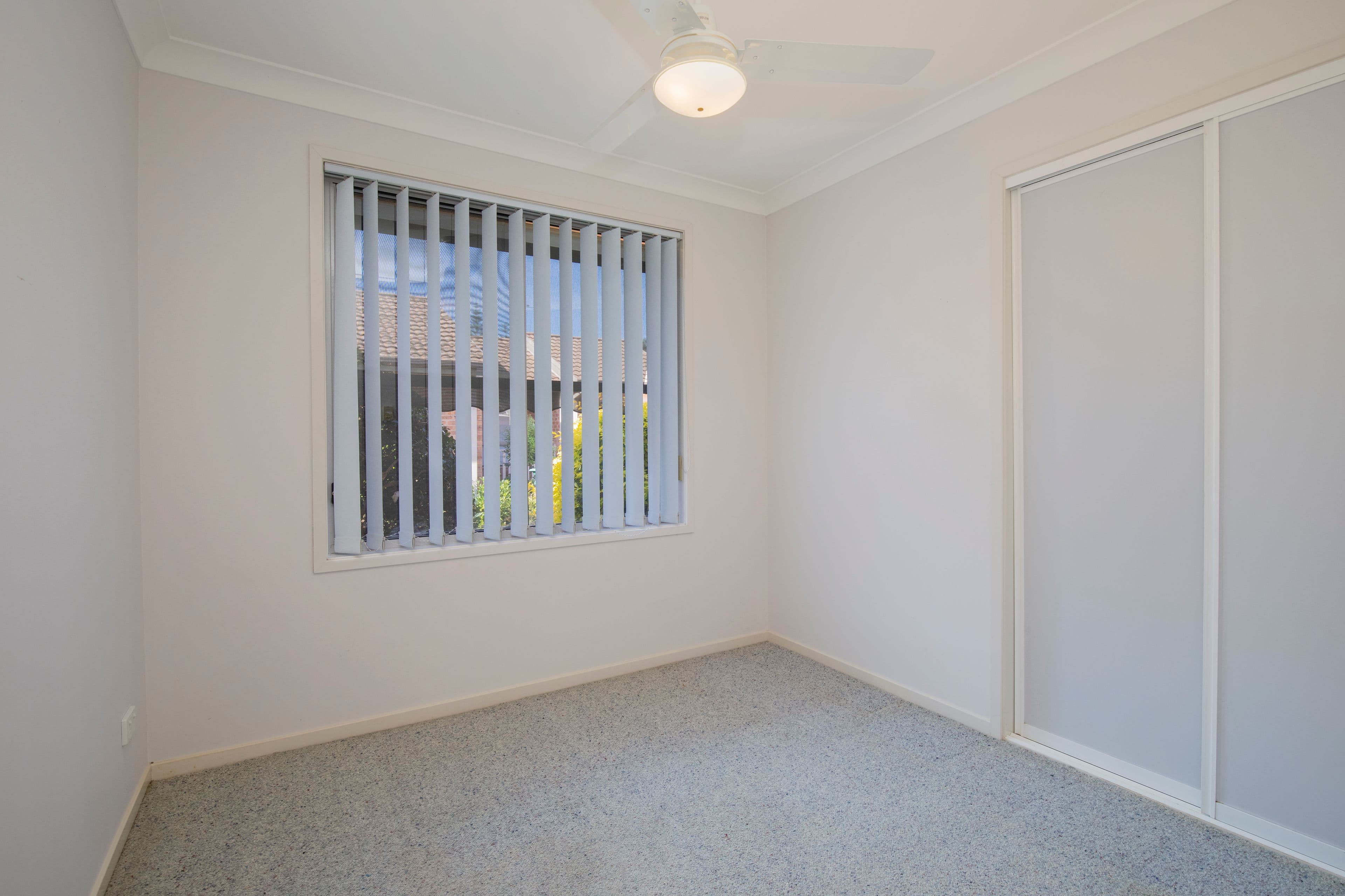 5 Joanna Close, Charlestown NSW 2290, Charlestown - Thumbnail 8