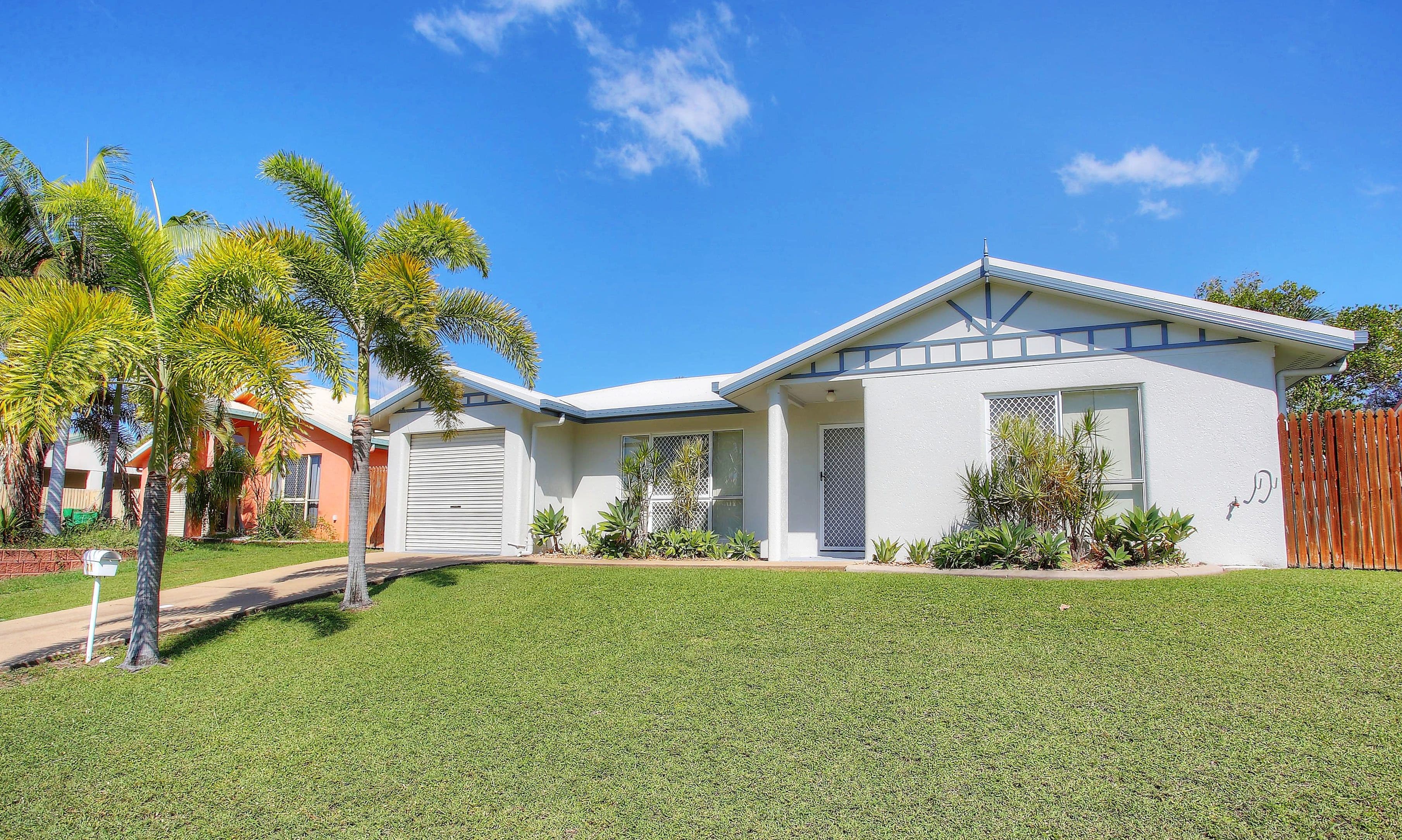 71 Templeton Crescent, Douglas QLD 4814, Douglas - Image 1
