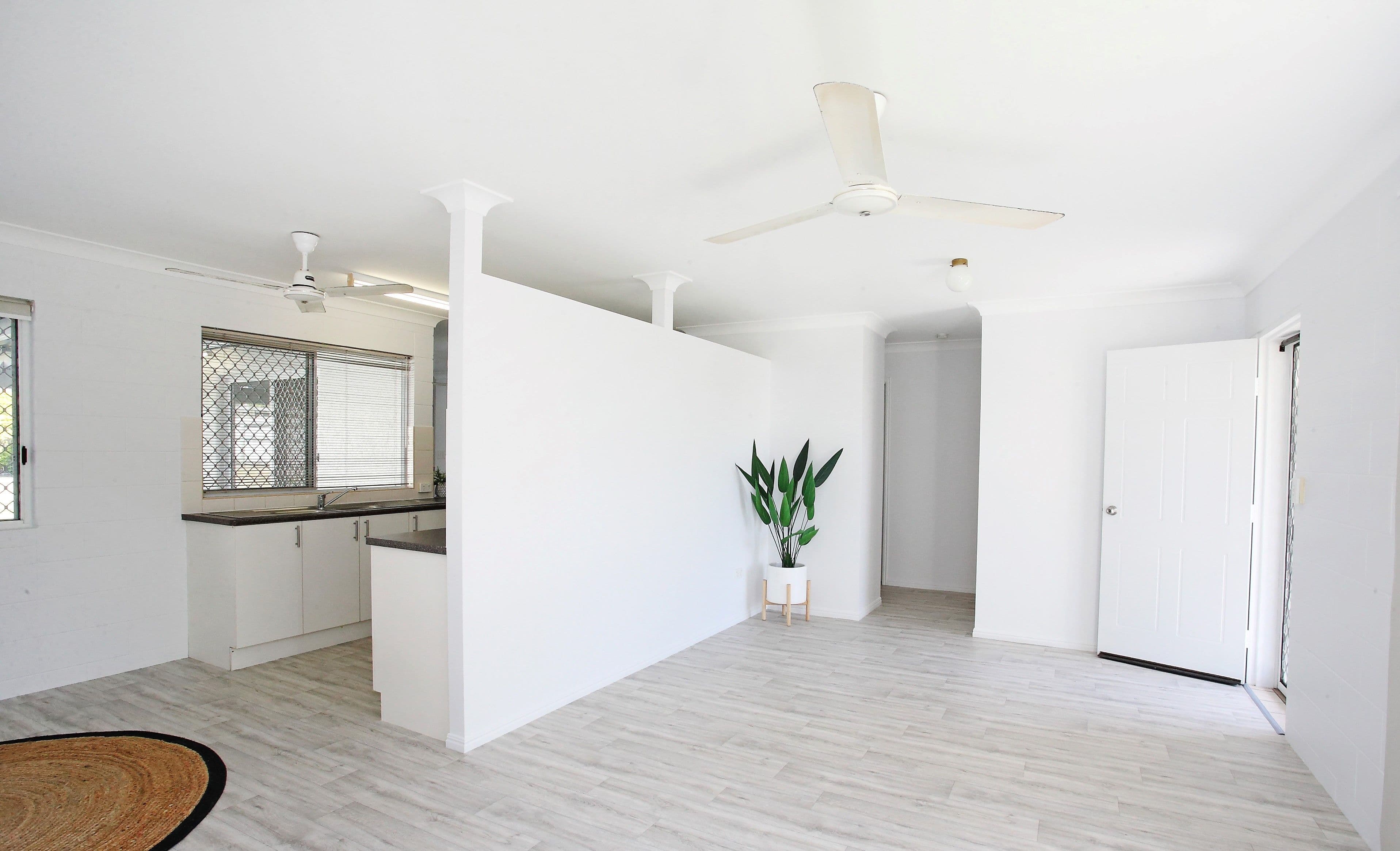 71 Templeton Crescent, Douglas QLD 4814, Douglas - Thumbnail 2