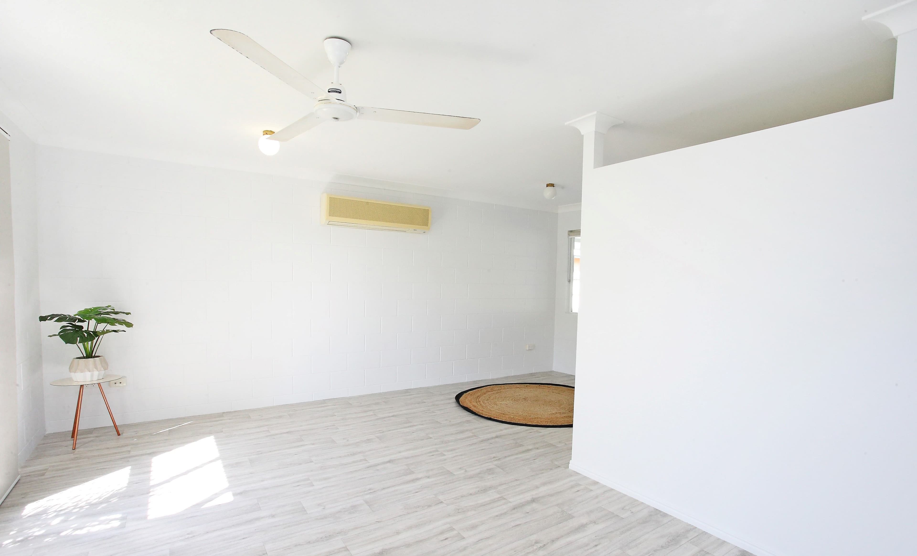 71 Templeton Crescent, Douglas QLD 4814, Douglas - Thumbnail 3