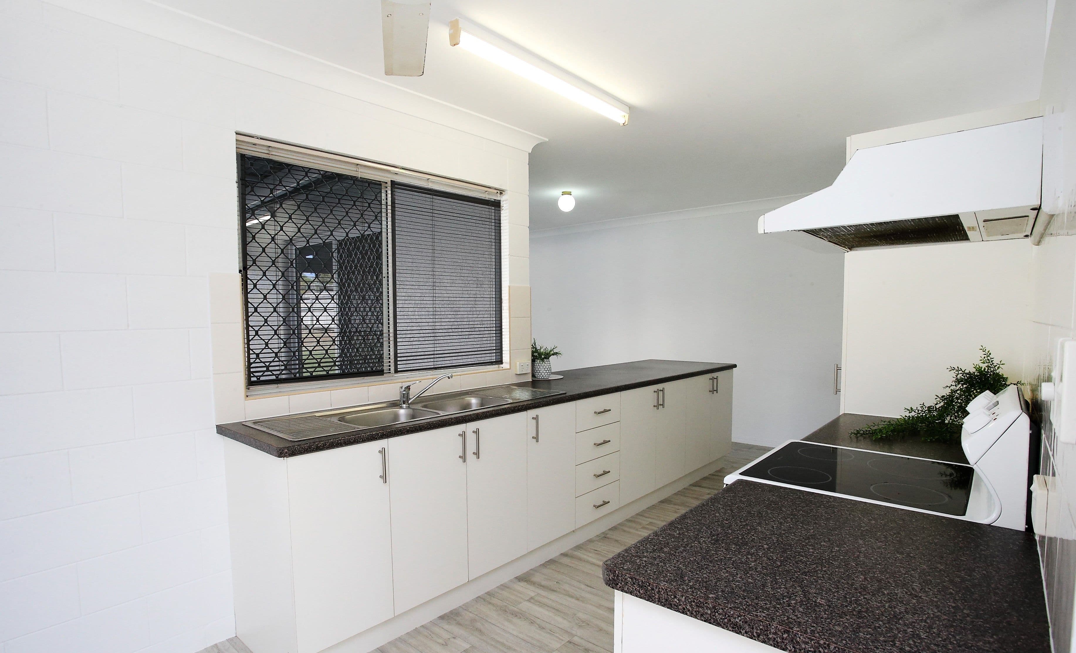 71 Templeton Crescent, Douglas QLD 4814, Douglas - Thumbnail 4