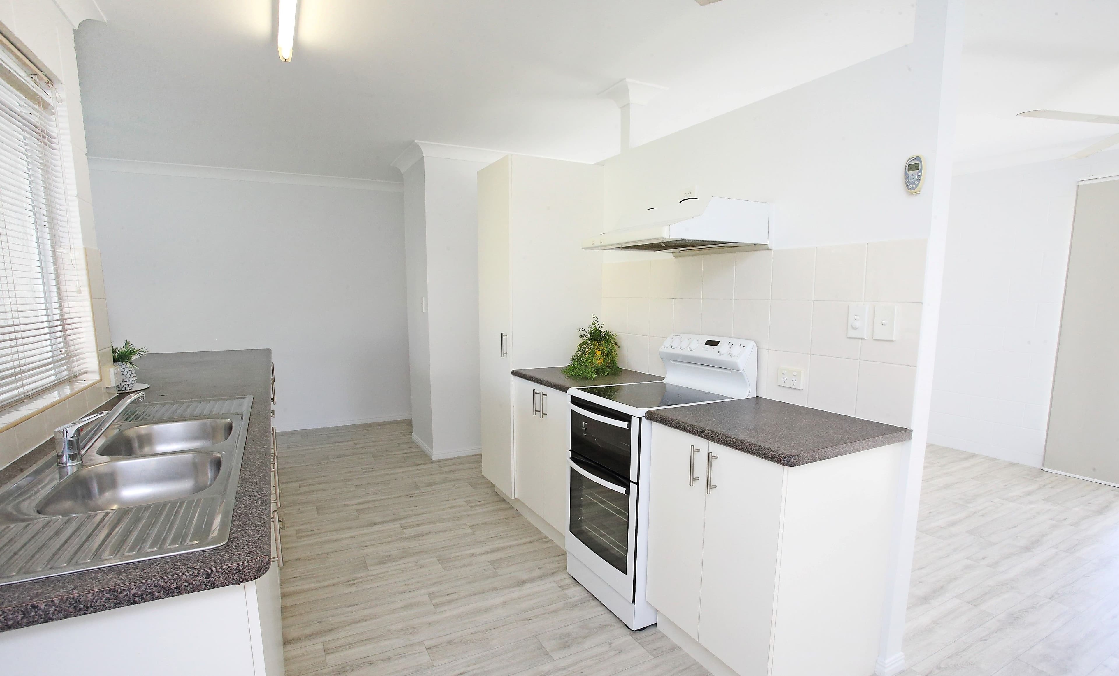 71 Templeton Crescent, Douglas QLD 4814, Douglas - Thumbnail 5