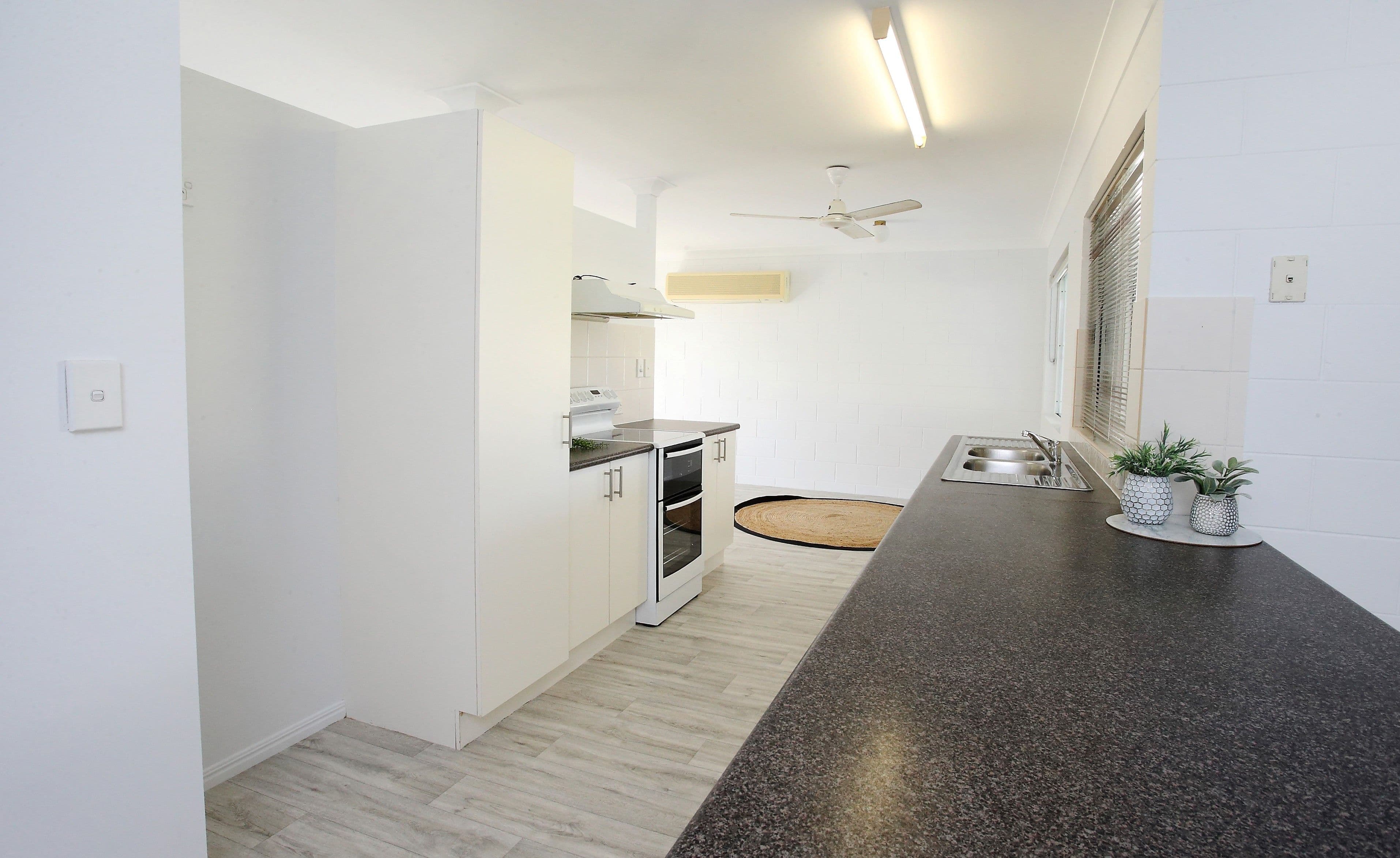 71 Templeton Crescent, Douglas QLD 4814, Douglas - Thumbnail 6