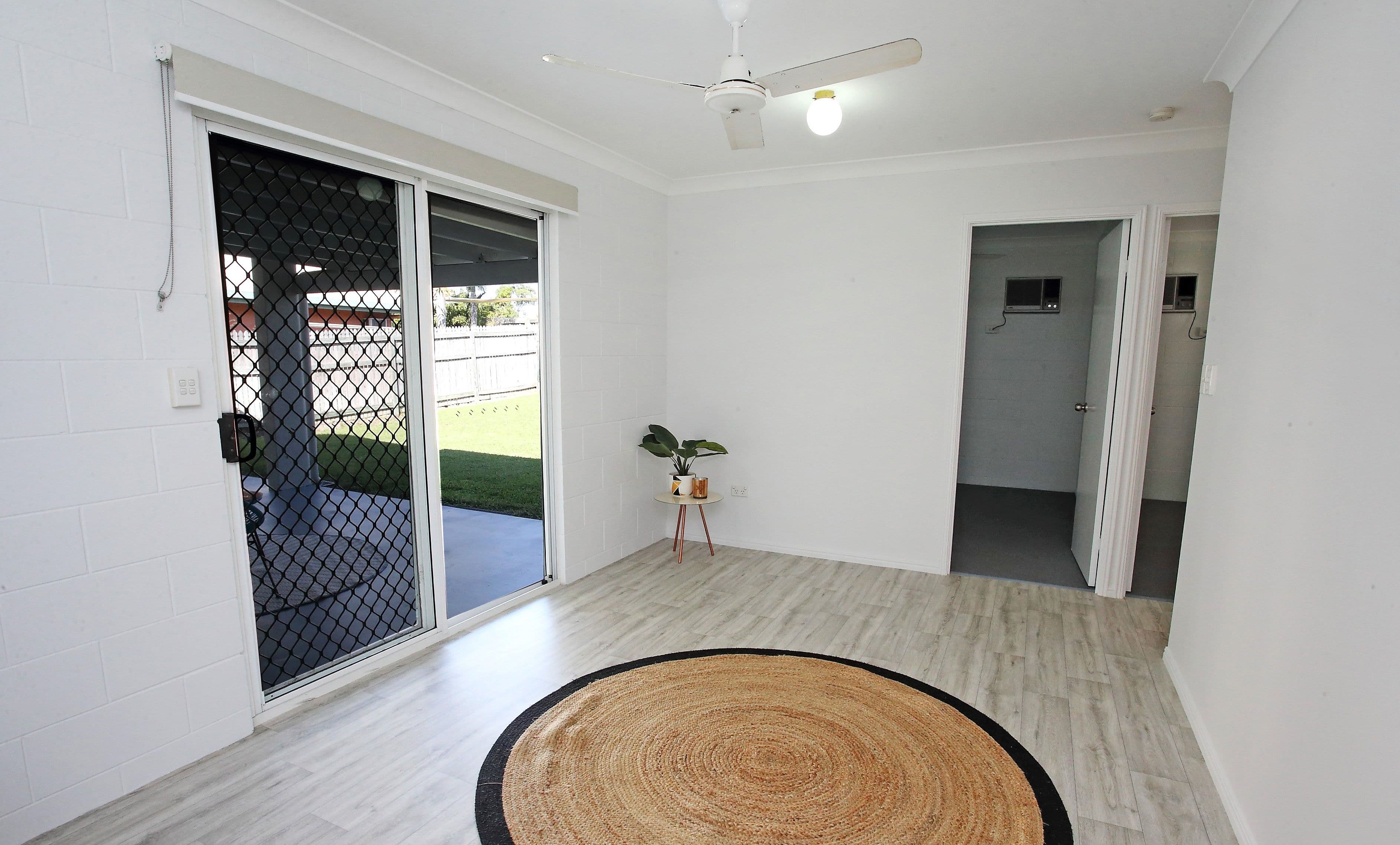 71 Templeton Crescent, Douglas QLD 4814, Douglas - Thumbnail 7