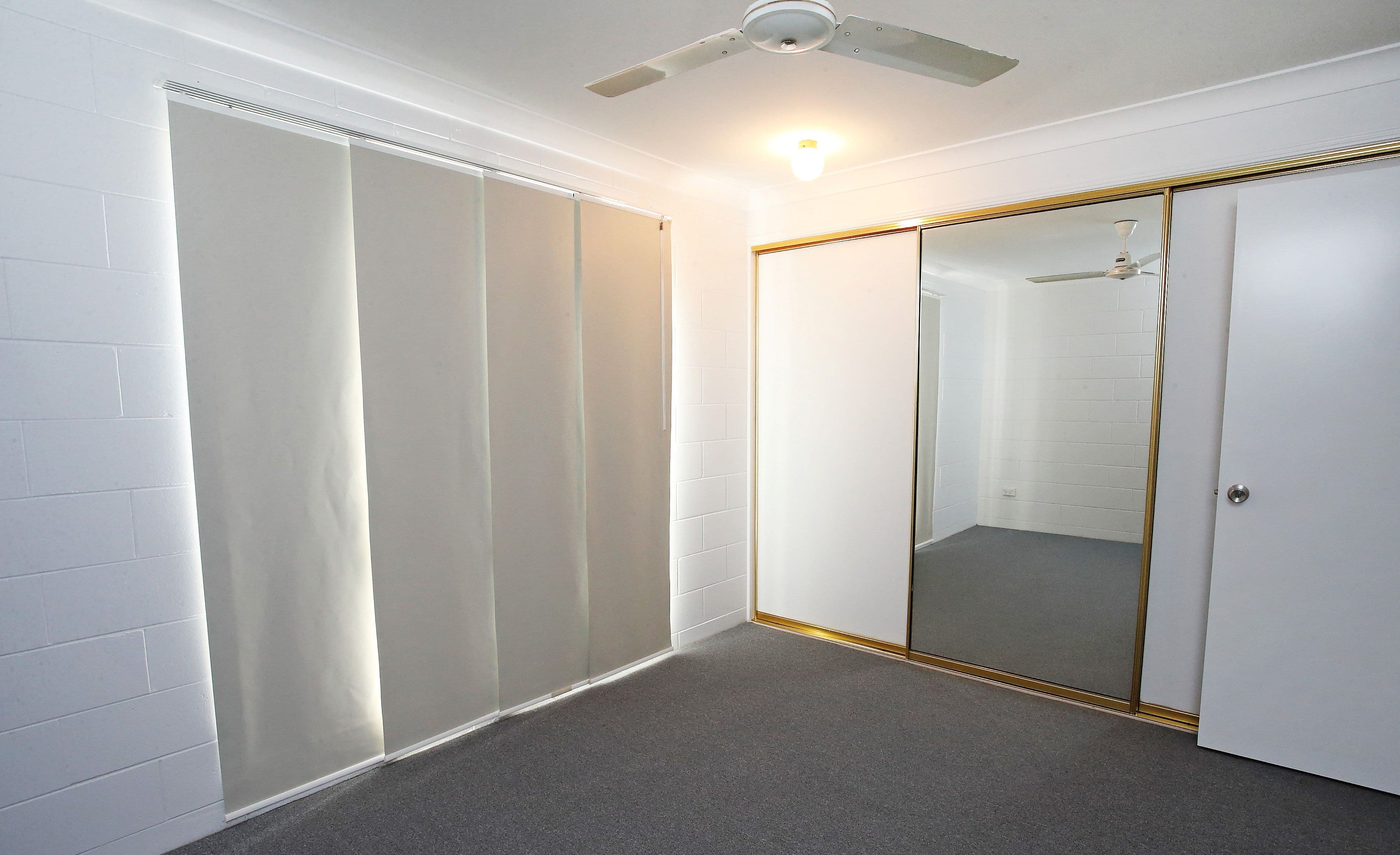 71 Templeton Crescent, Douglas QLD 4814, Douglas - Thumbnail 8
