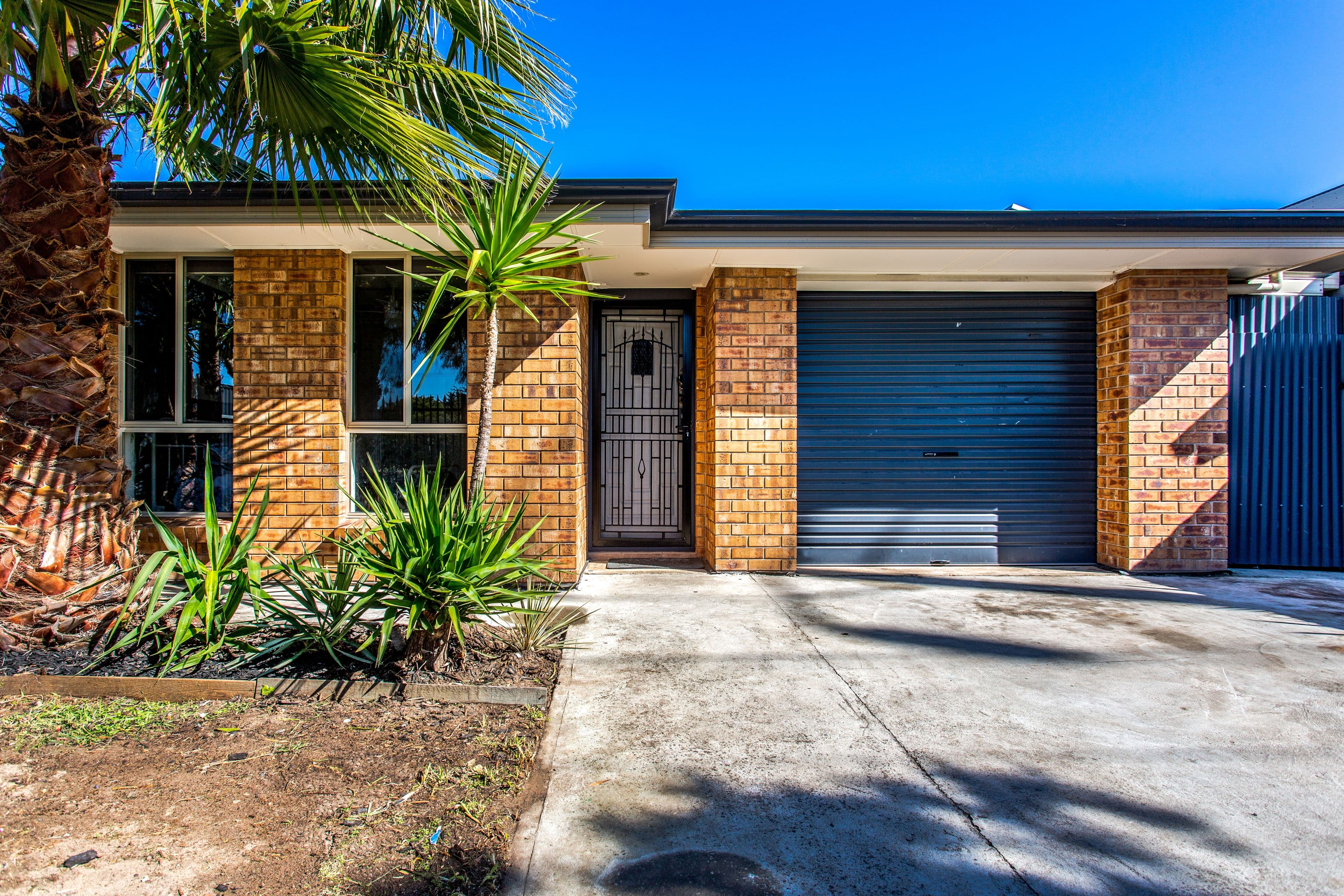 305 Railway Terrace, Taperoo SA 5017, Taperoo - Image 1