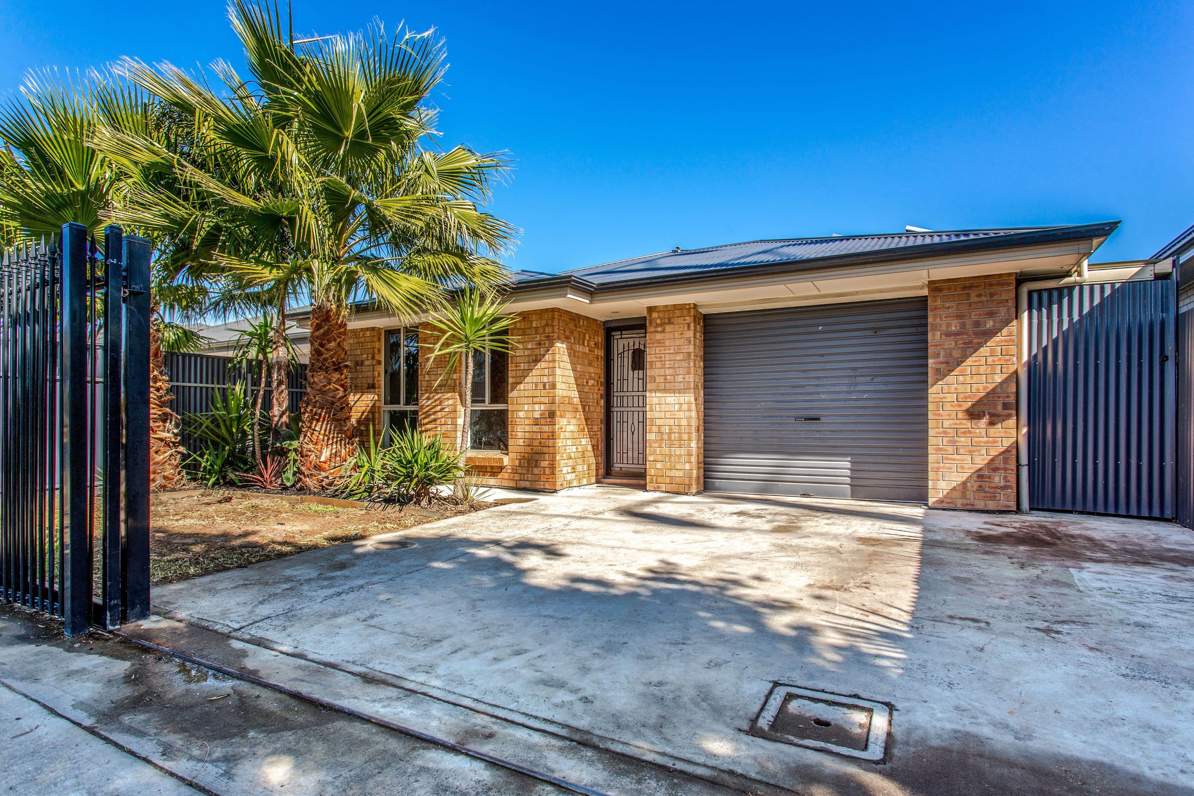 305 Railway Terrace, Taperoo SA 5017, Taperoo - Thumbnail 2