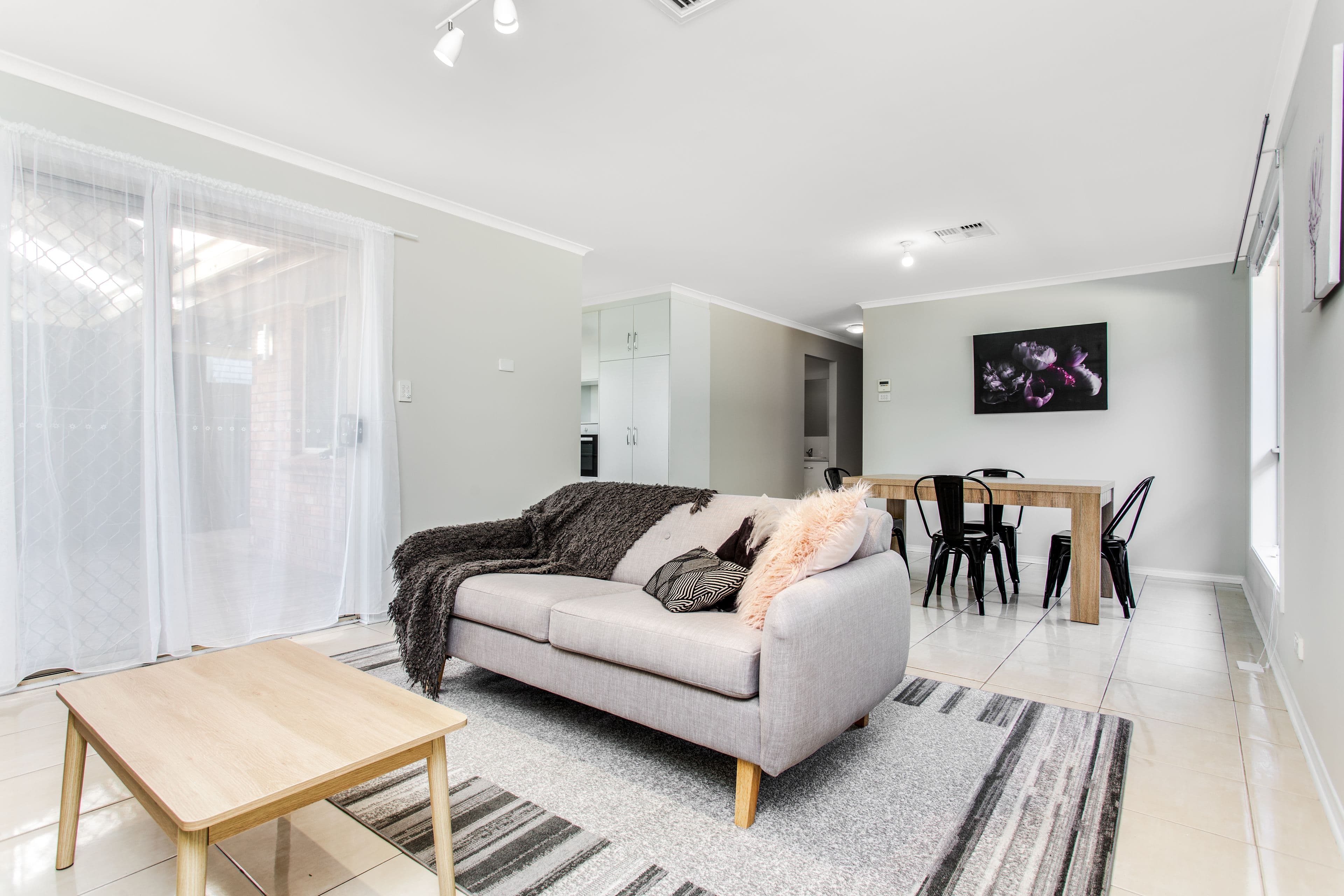 305 Railway Terrace, Taperoo SA 5017, Taperoo - Thumbnail 3