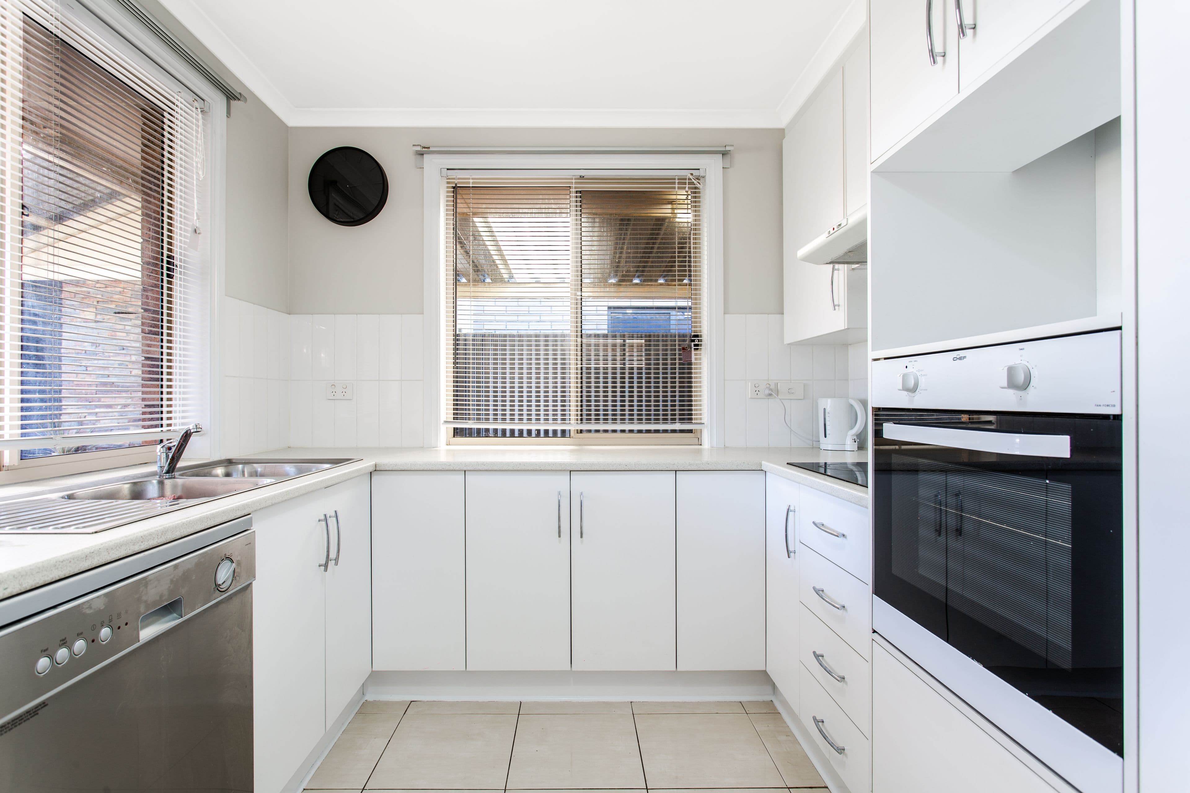 305 Railway Terrace, Taperoo SA 5017, Taperoo - Thumbnail 4