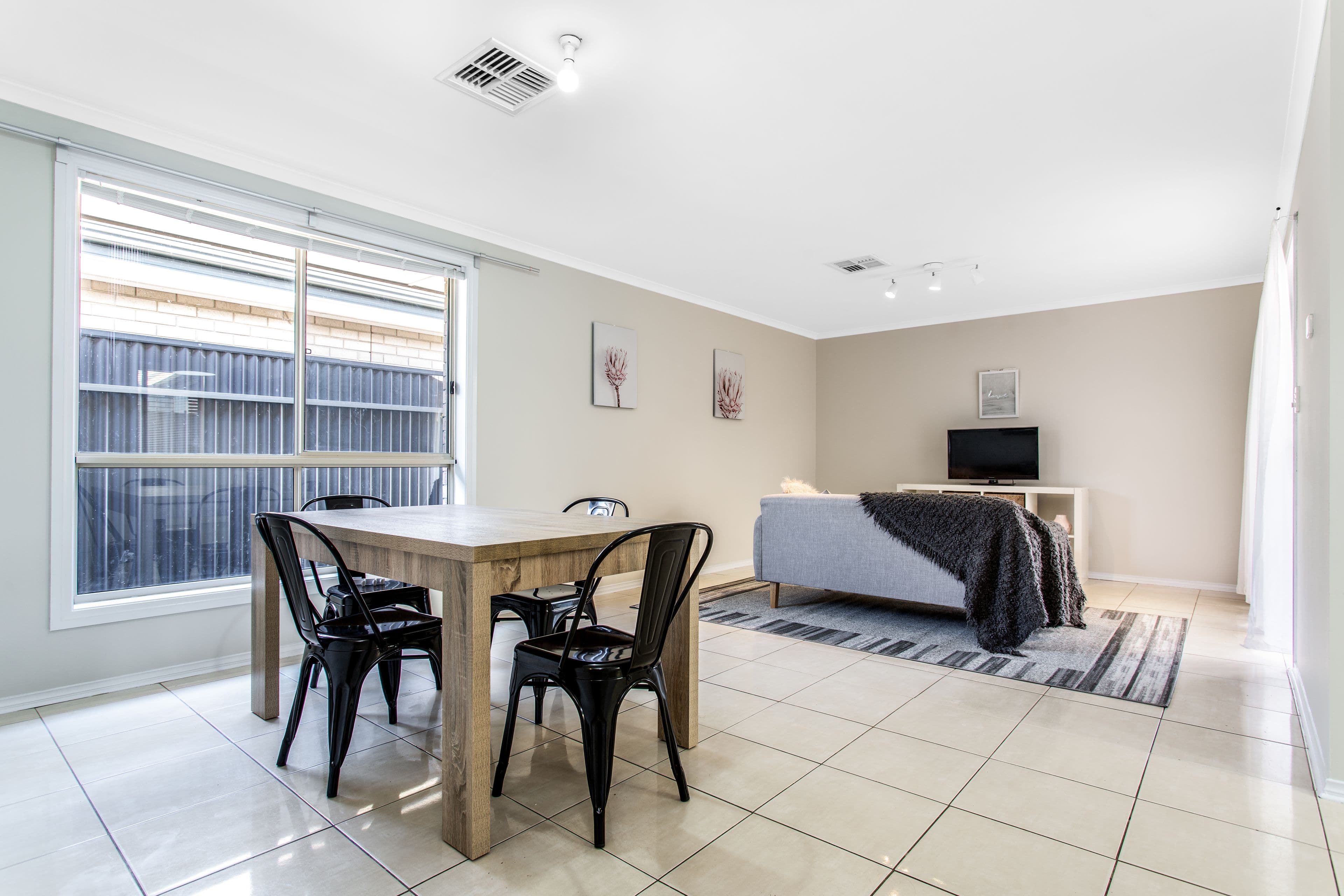 305 Railway Terrace, Taperoo SA 5017, Taperoo - Thumbnail 5