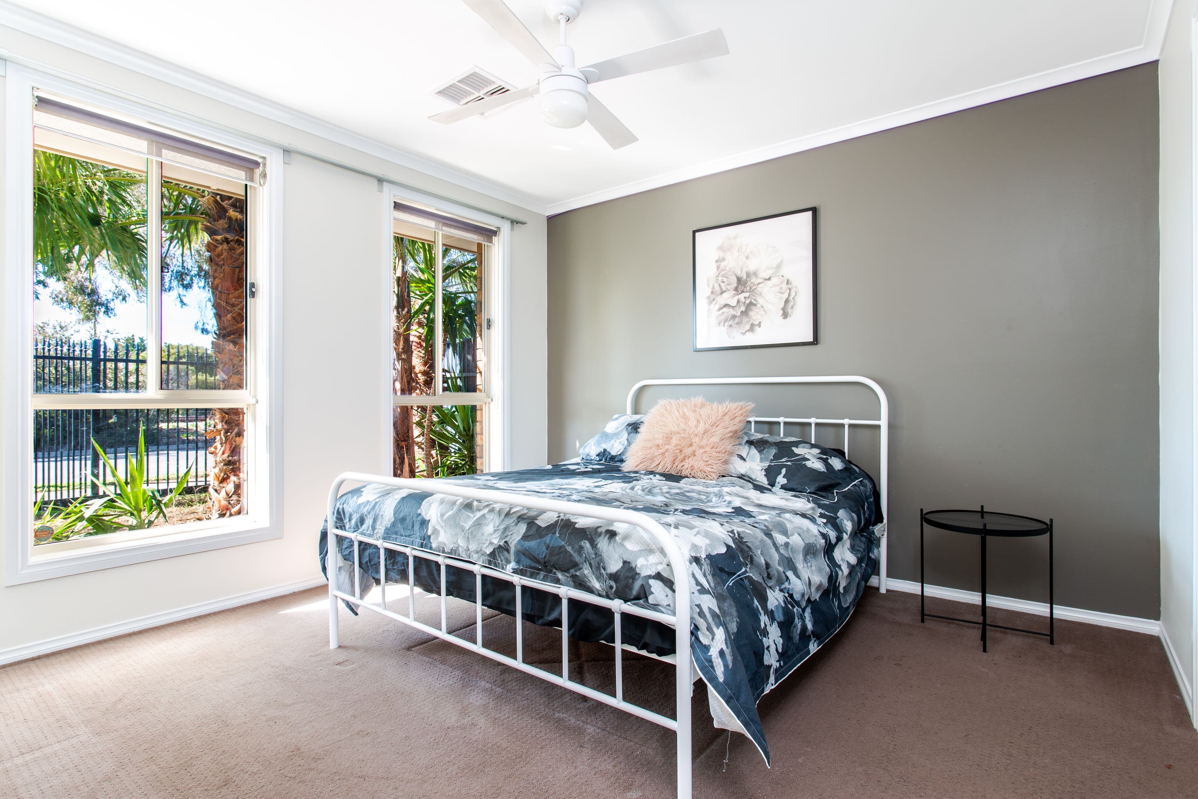 305 Railway Terrace, Taperoo SA 5017, Taperoo - Thumbnail 6