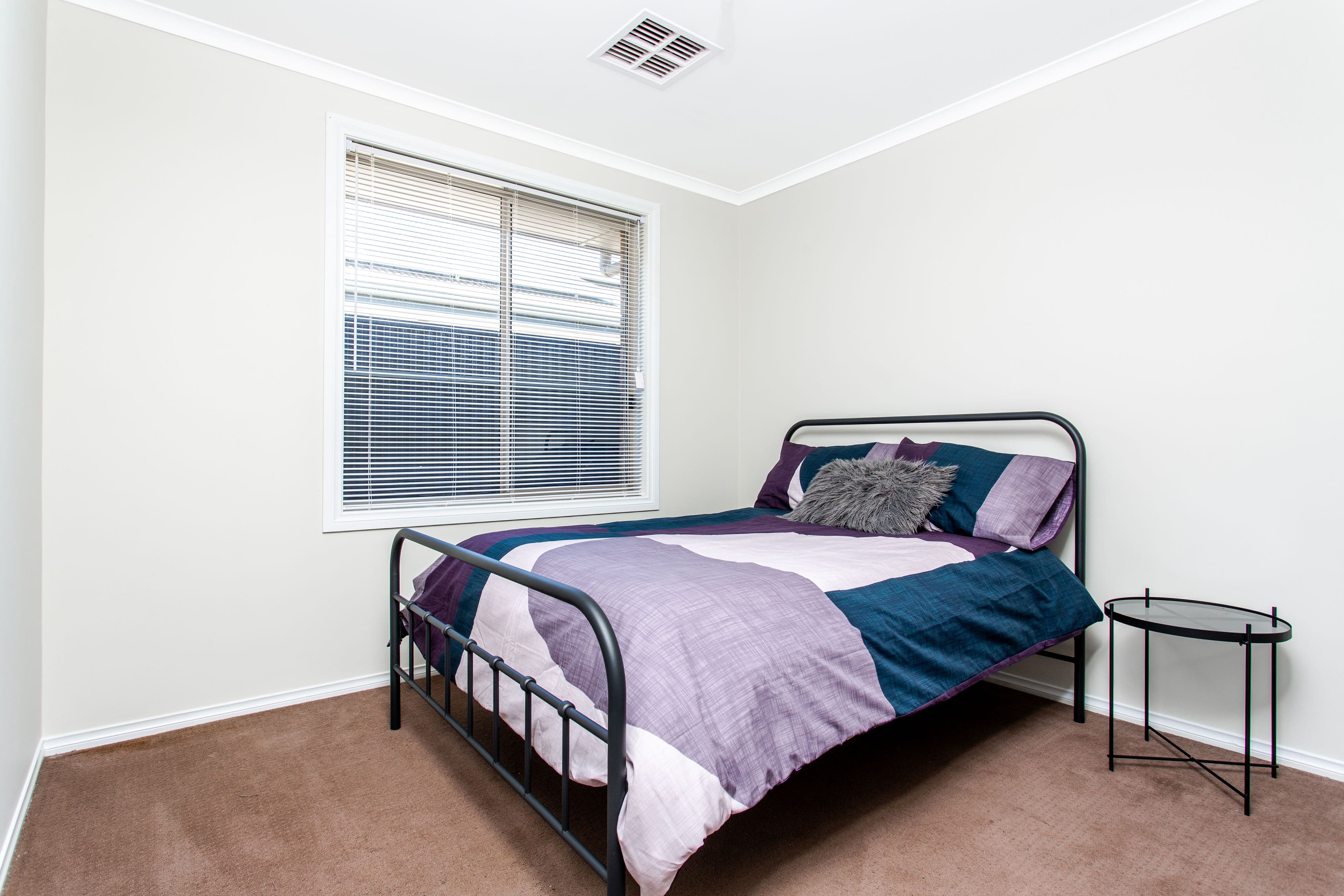 305 Railway Terrace, Taperoo SA 5017, Taperoo - Thumbnail 7