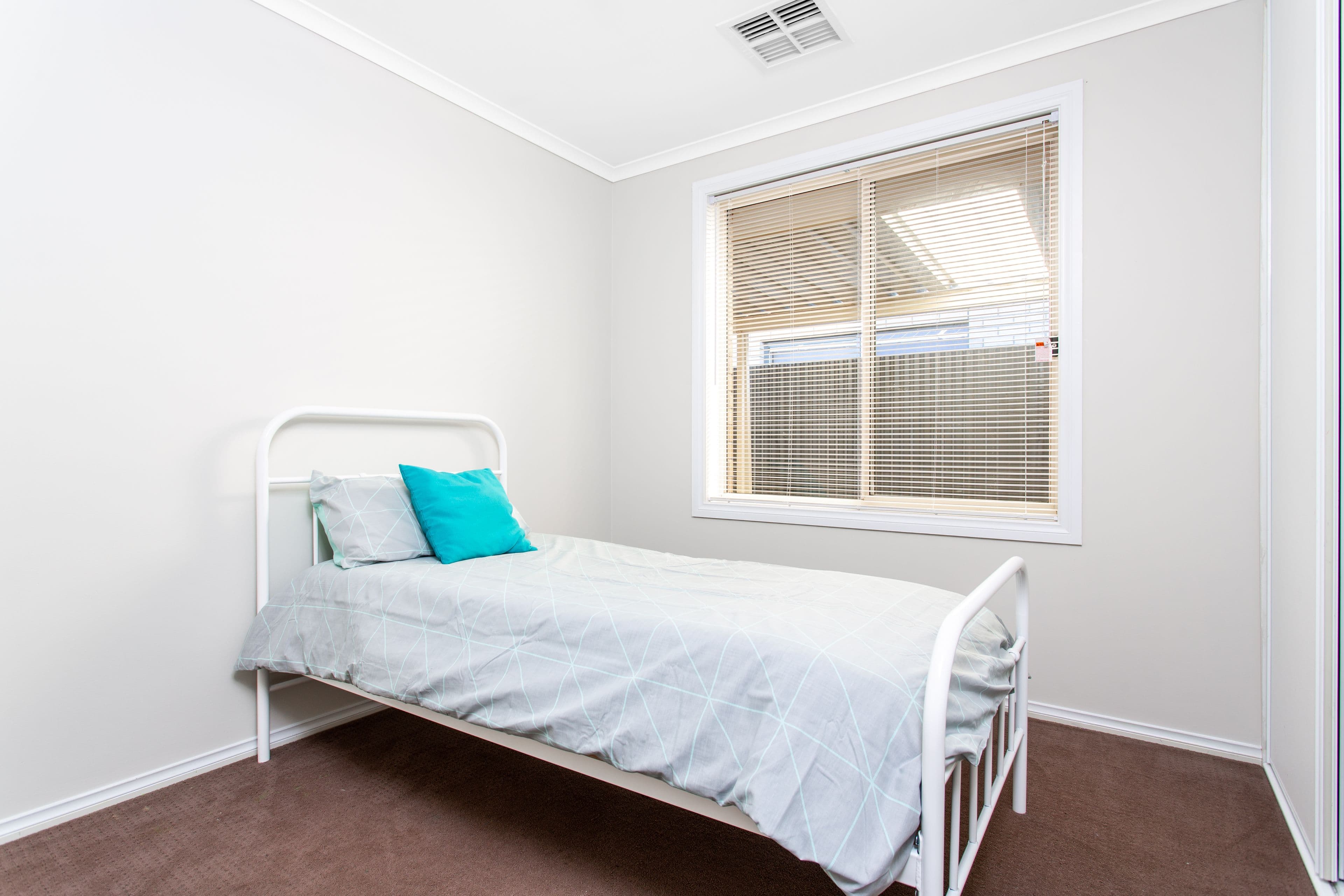 305 Railway Terrace, Taperoo SA 5017, Taperoo - Thumbnail 8