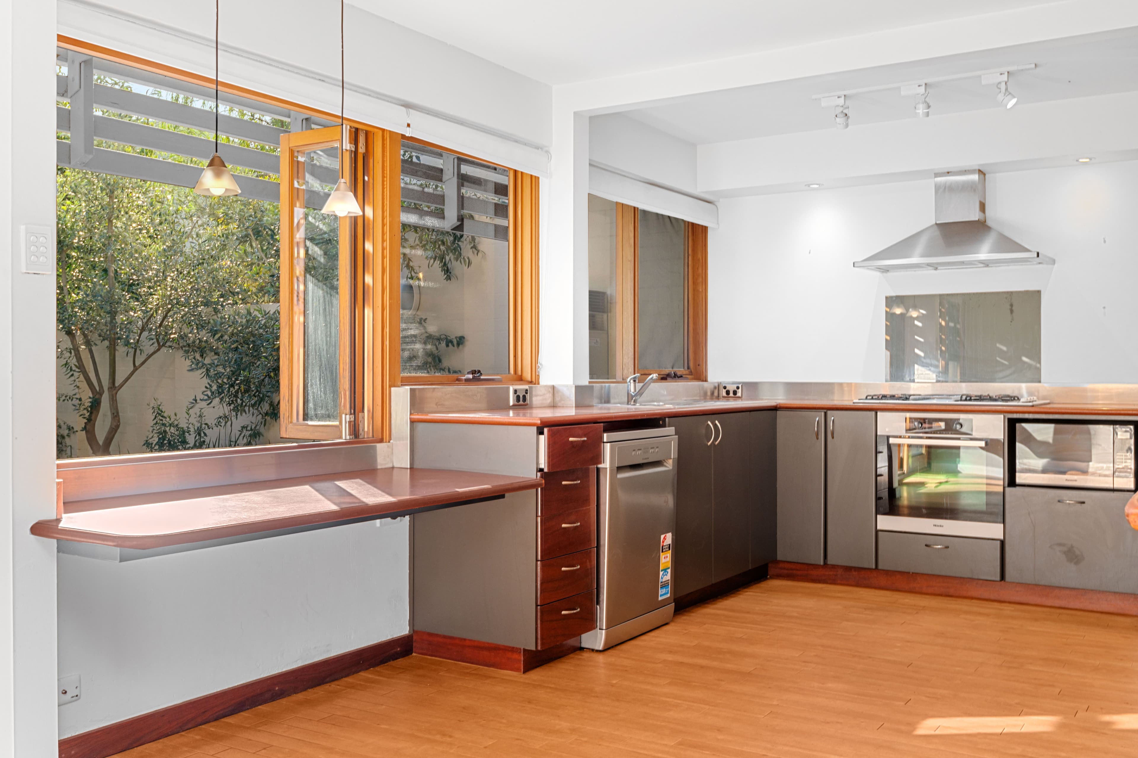 2 Freshwater Close, Claremont WA 6010, Claremont - Thumbnail 4
