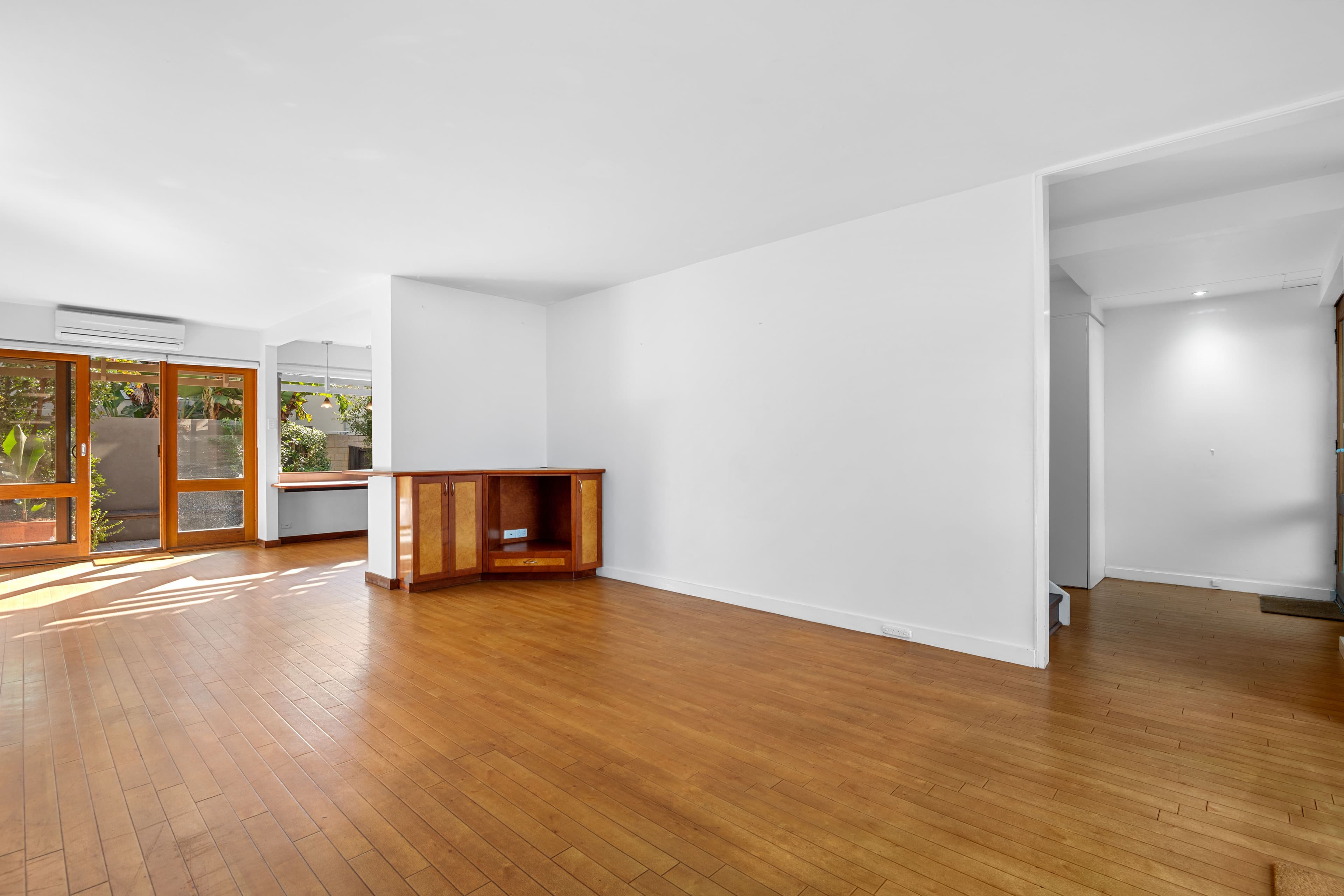 2 Freshwater Close, Claremont WA 6010, Claremont - Thumbnail 7