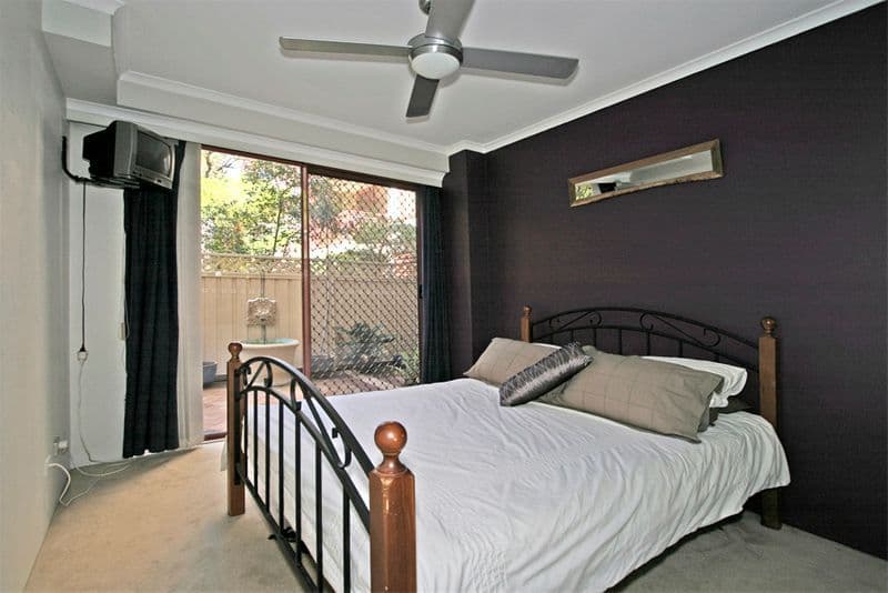 7-15 Jackson, MIRANDA NSW 2228, Miranda - Thumbnail 2