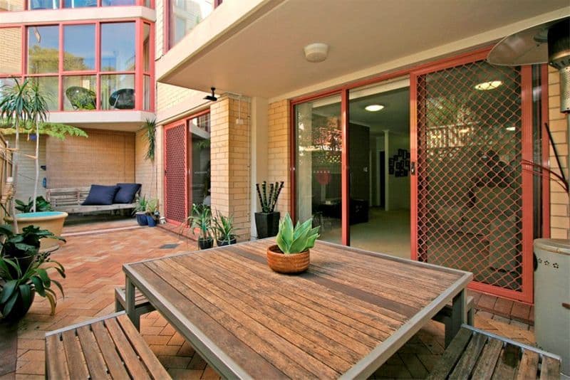 7-15 Jackson, MIRANDA NSW 2228, Miranda - Thumbnail 3