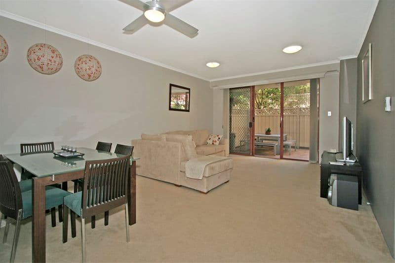 7-15 Jackson, MIRANDA NSW 2228, Miranda - Thumbnail 5