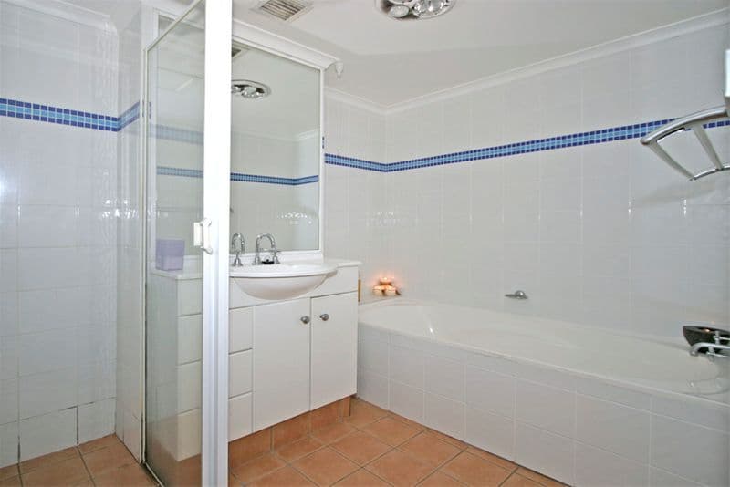7-15 Jackson, MIRANDA NSW 2228, Miranda - Thumbnail 6