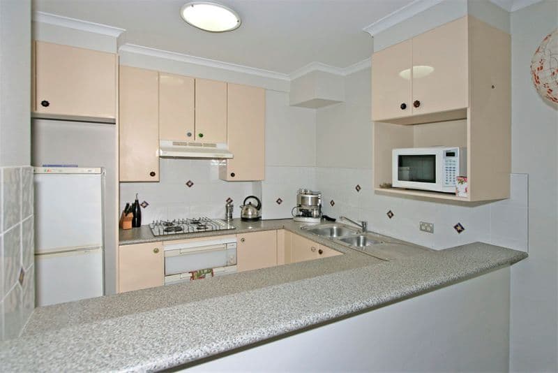 7-15 Jackson, MIRANDA NSW 2228, Miranda - Thumbnail 7