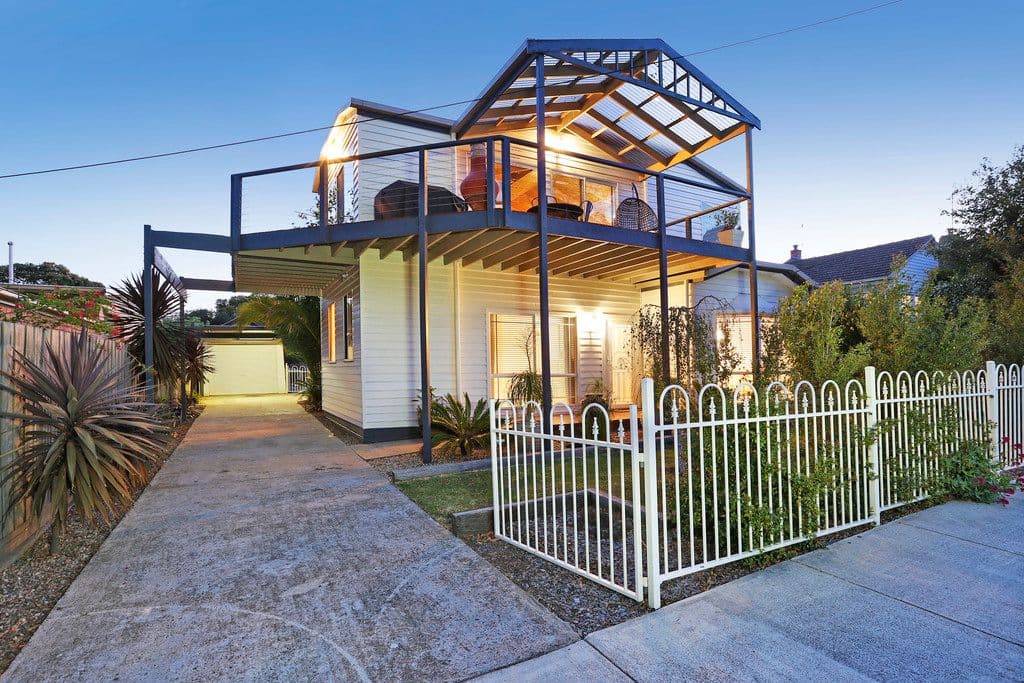 5 Sommers Street, Belmont VIC 3216, Belmont - Image 1