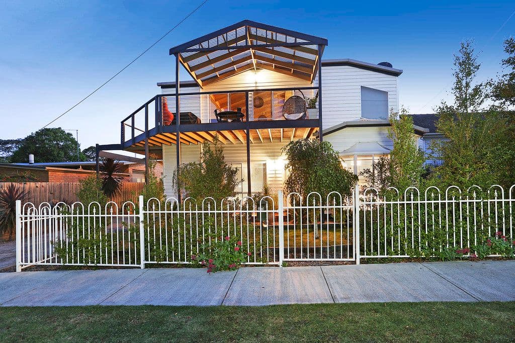 5 Sommers Street, Belmont VIC 3216, Belmont - Thumbnail 2