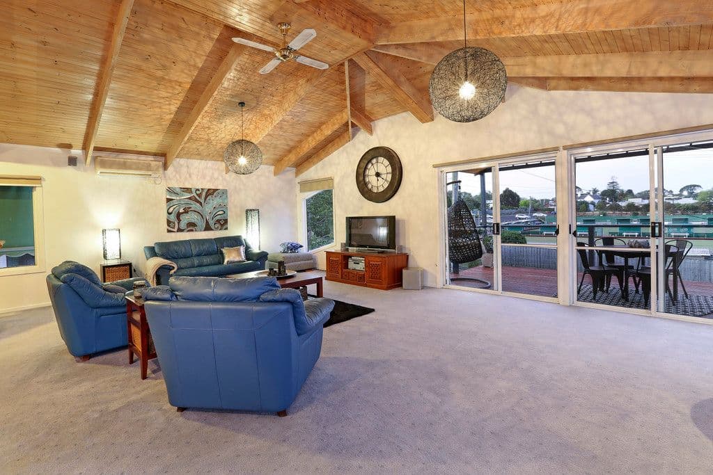 5 Sommers Street, Belmont VIC 3216, Belmont - Thumbnail 4