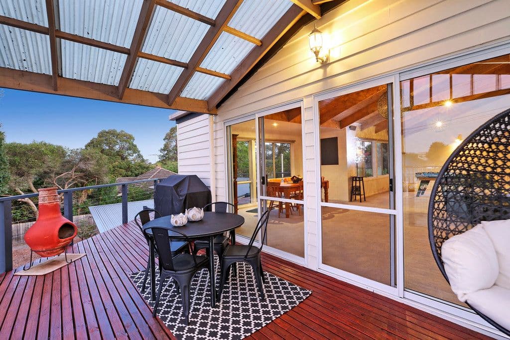 5 Sommers Street, Belmont VIC 3216, Belmont - Thumbnail 6