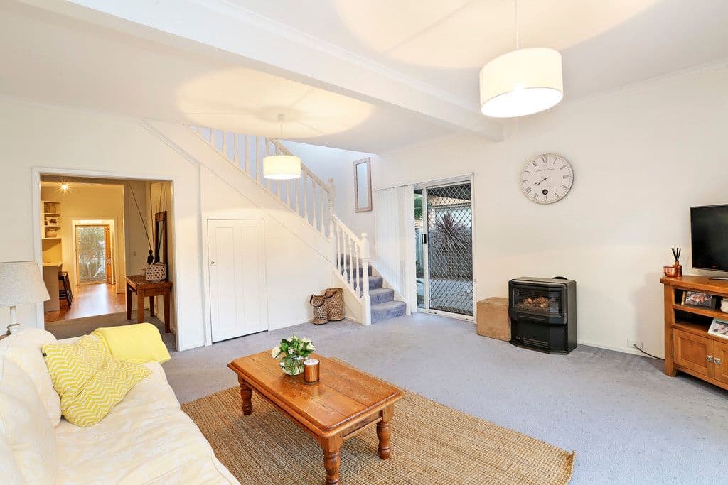 5 Sommers Street, Belmont VIC 3216, Belmont - Thumbnail 7