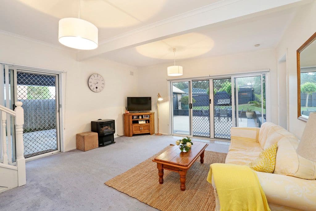 5 Sommers Street, Belmont VIC 3216, Belmont - Thumbnail 8