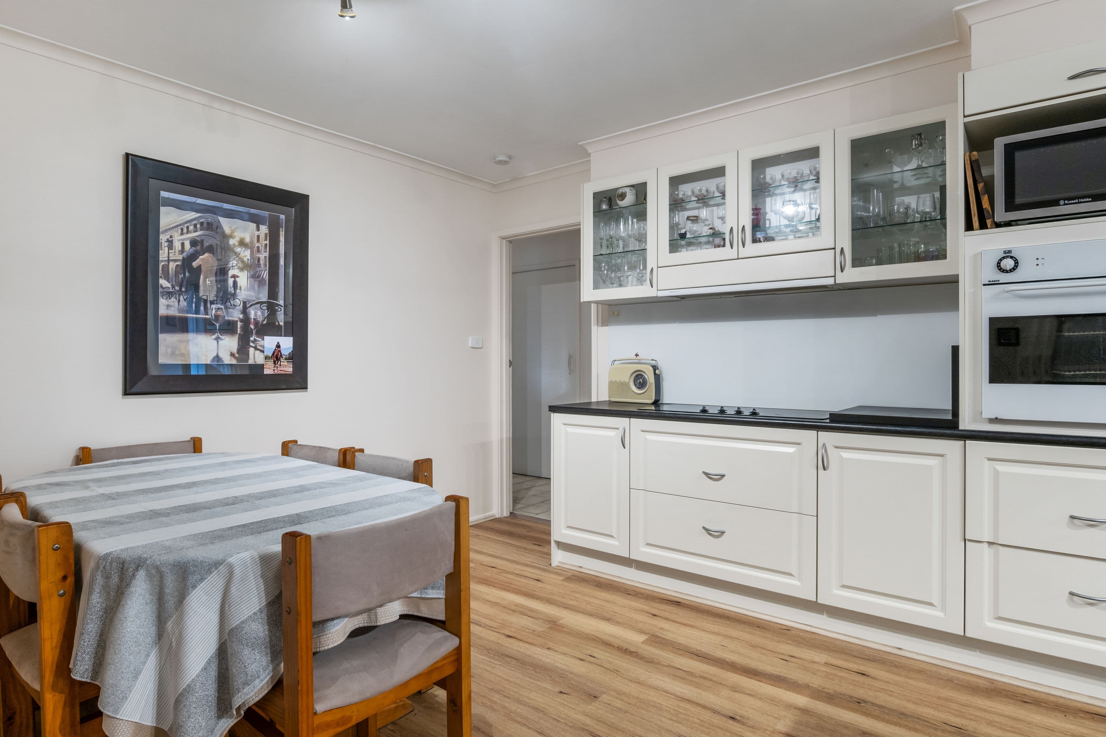 11 Venetian Court, Croydon VIC 3136, Croydon - Thumbnail 3
